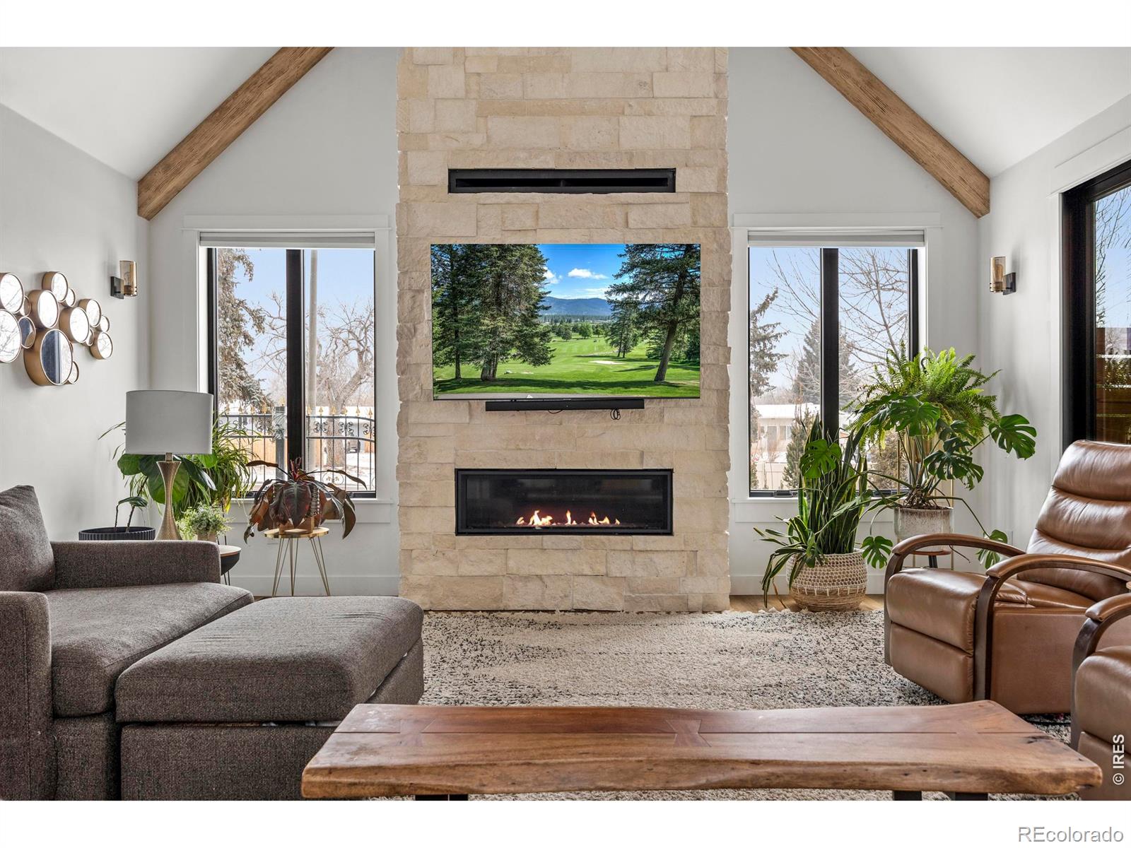 MLS Image #7 for 1505 w prospect road,fort collins, Colorado