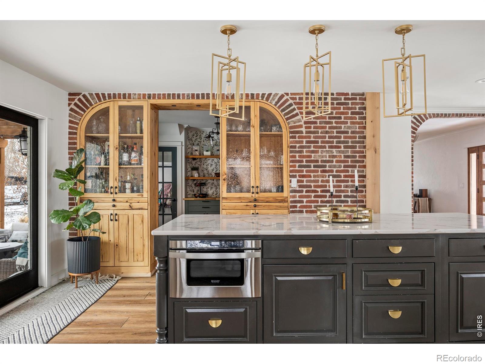 MLS Image #8 for 1505 w prospect road,fort collins, Colorado