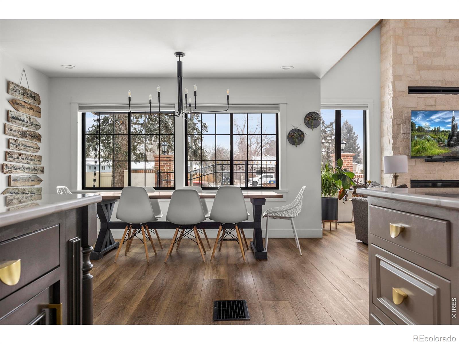 MLS Image #9 for 1505 w prospect road,fort collins, Colorado
