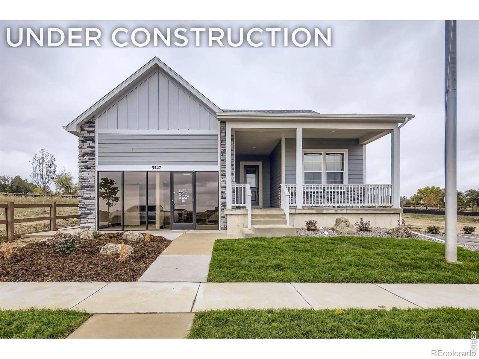 MLS Image #0 for 1603  baltusrol court,fort collins, Colorado