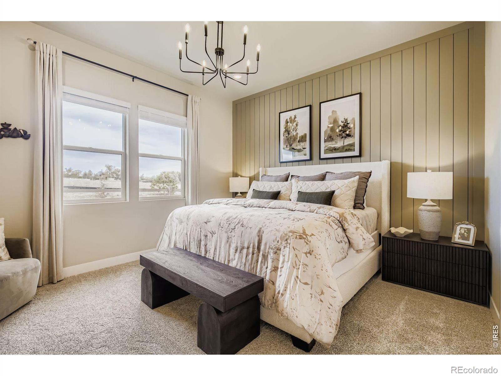 MLS Image #11 for 1603  baltusrol court,fort collins, Colorado