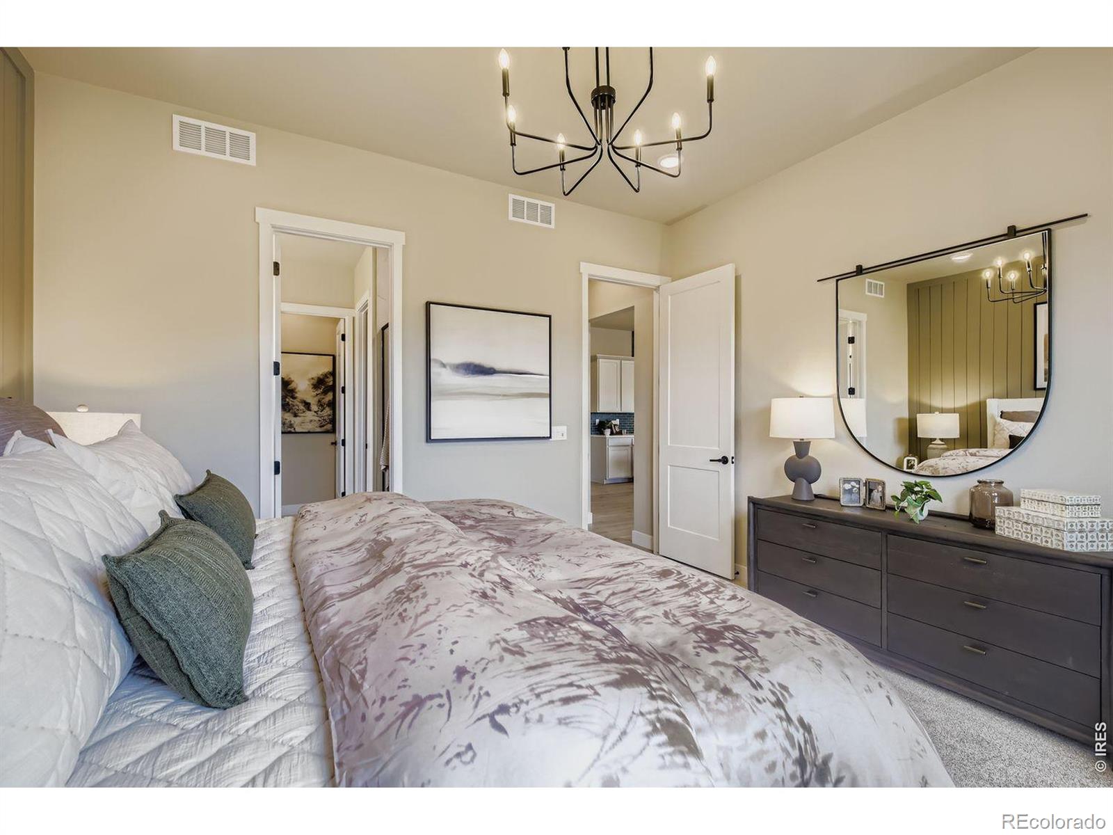 MLS Image #12 for 1603  baltusrol court,fort collins, Colorado