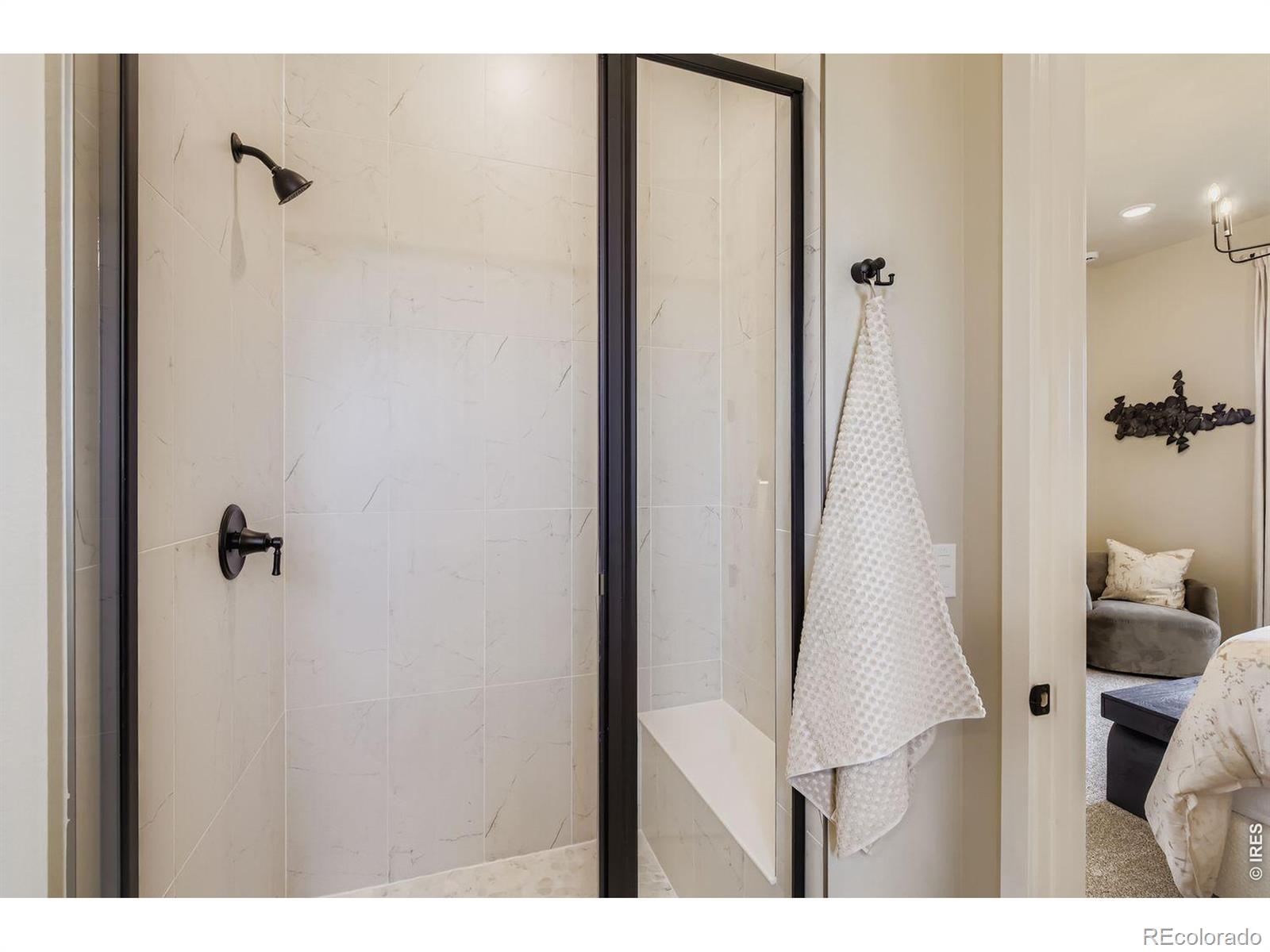 MLS Image #13 for 1603  baltusrol court,fort collins, Colorado