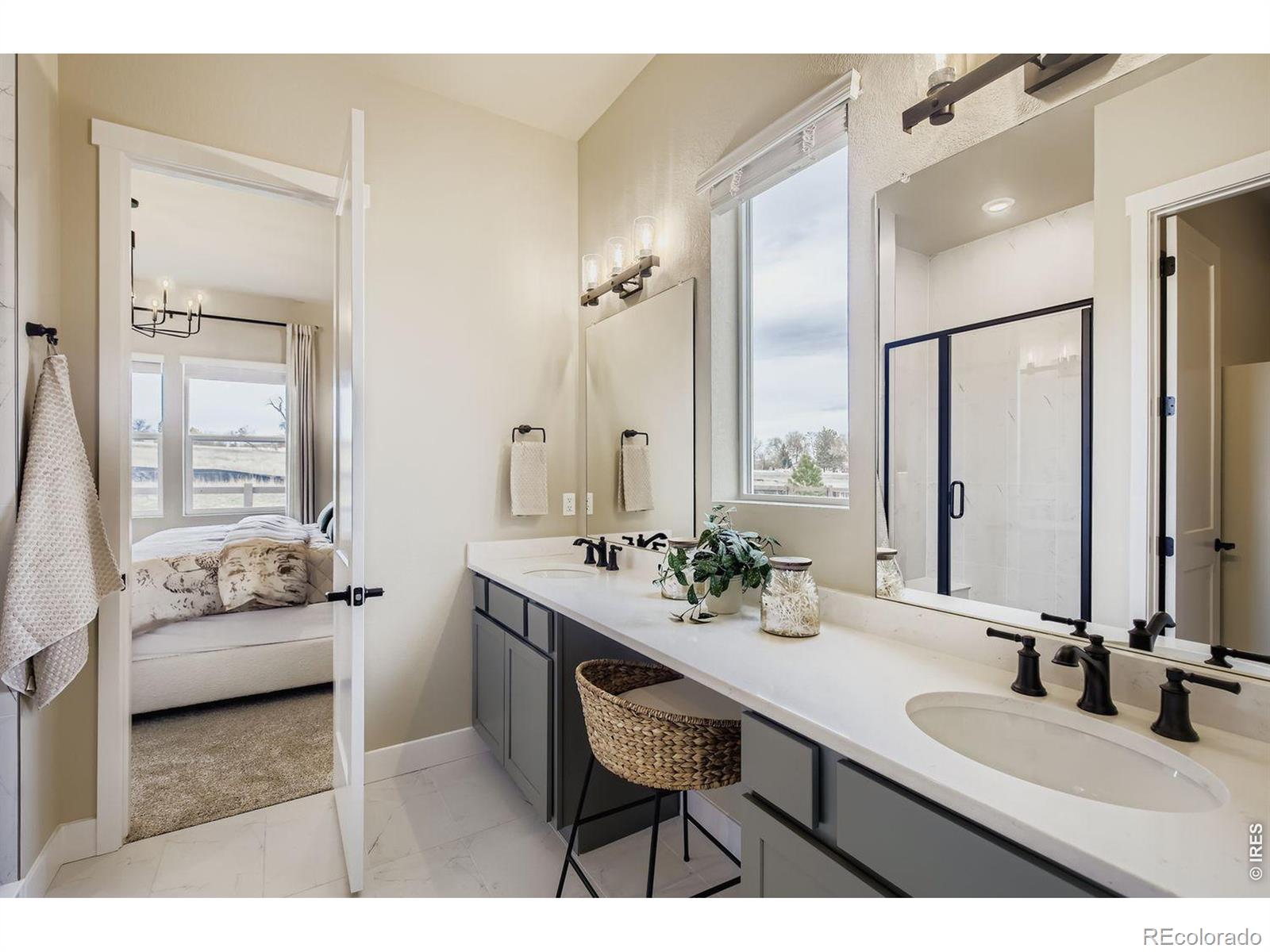 MLS Image #14 for 1603  baltusrol court,fort collins, Colorado