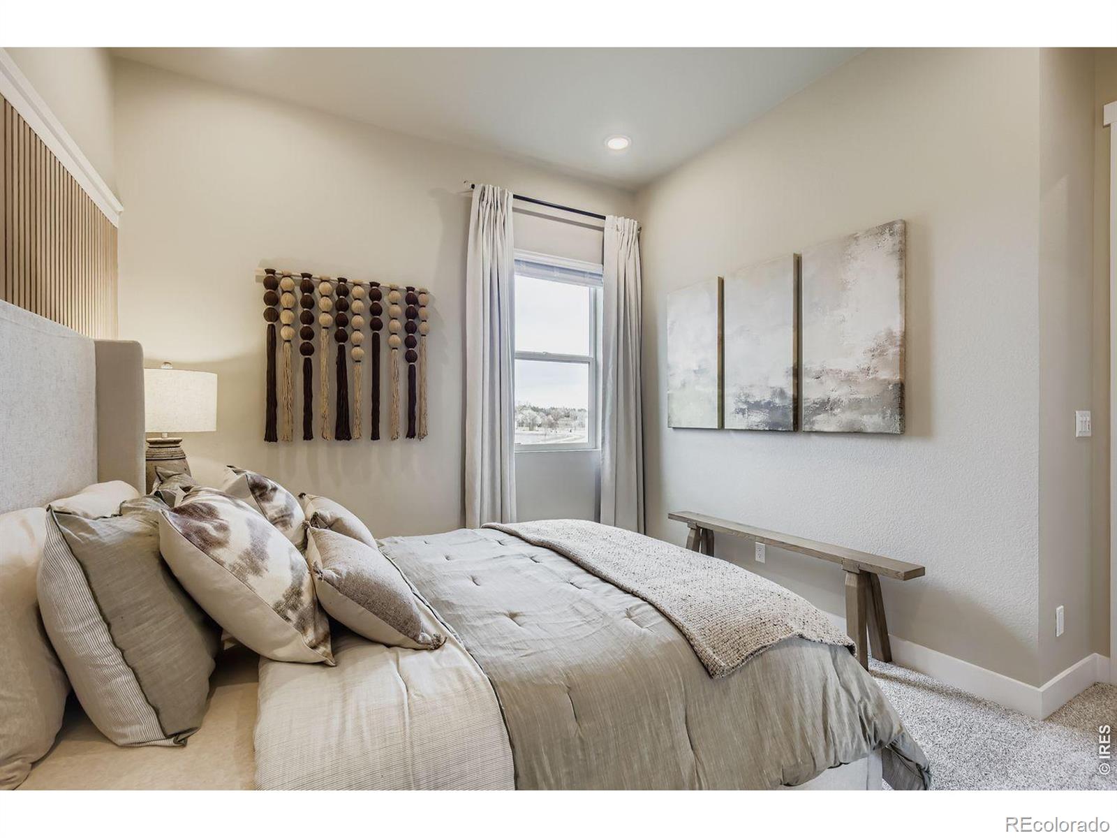 MLS Image #15 for 1603  baltusrol court,fort collins, Colorado