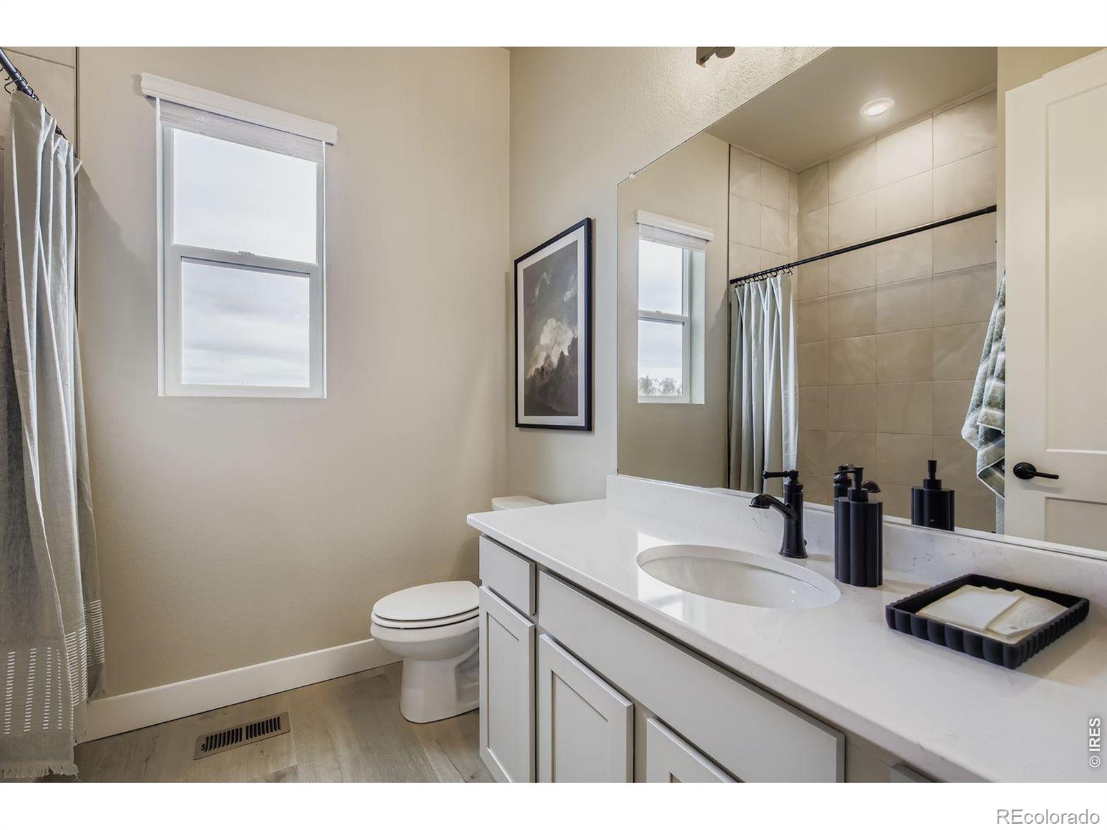 MLS Image #17 for 1603  baltusrol court,fort collins, Colorado