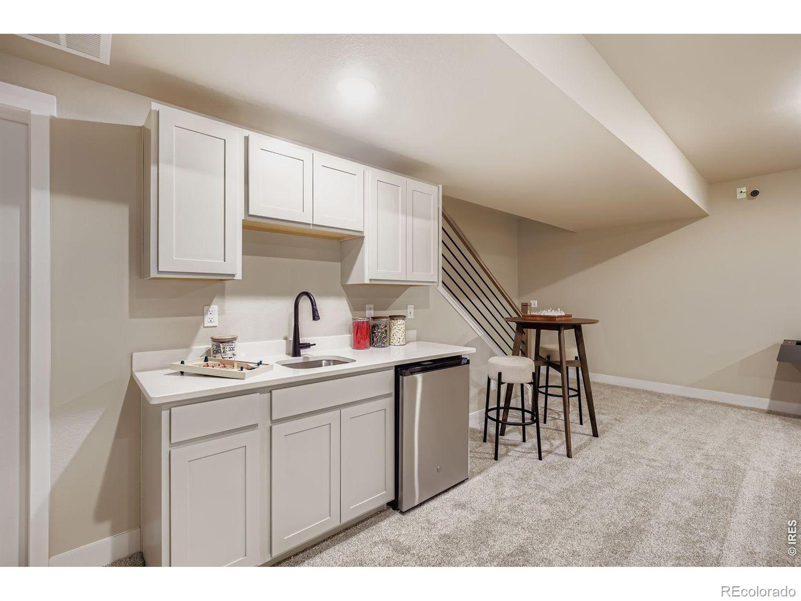 MLS Image #19 for 1603  baltusrol court,fort collins, Colorado
