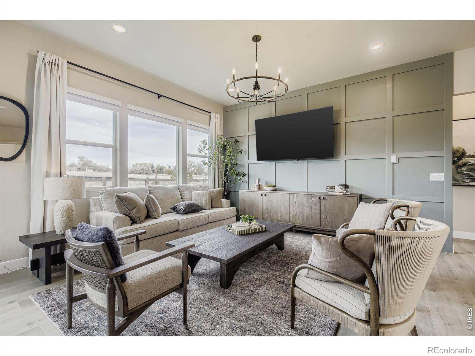 MLS Image #2 for 1603  baltusrol court,fort collins, Colorado