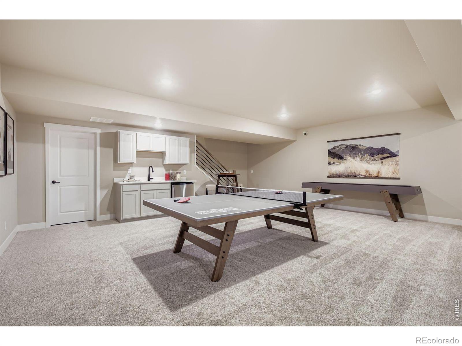 MLS Image #20 for 1603  baltusrol court,fort collins, Colorado