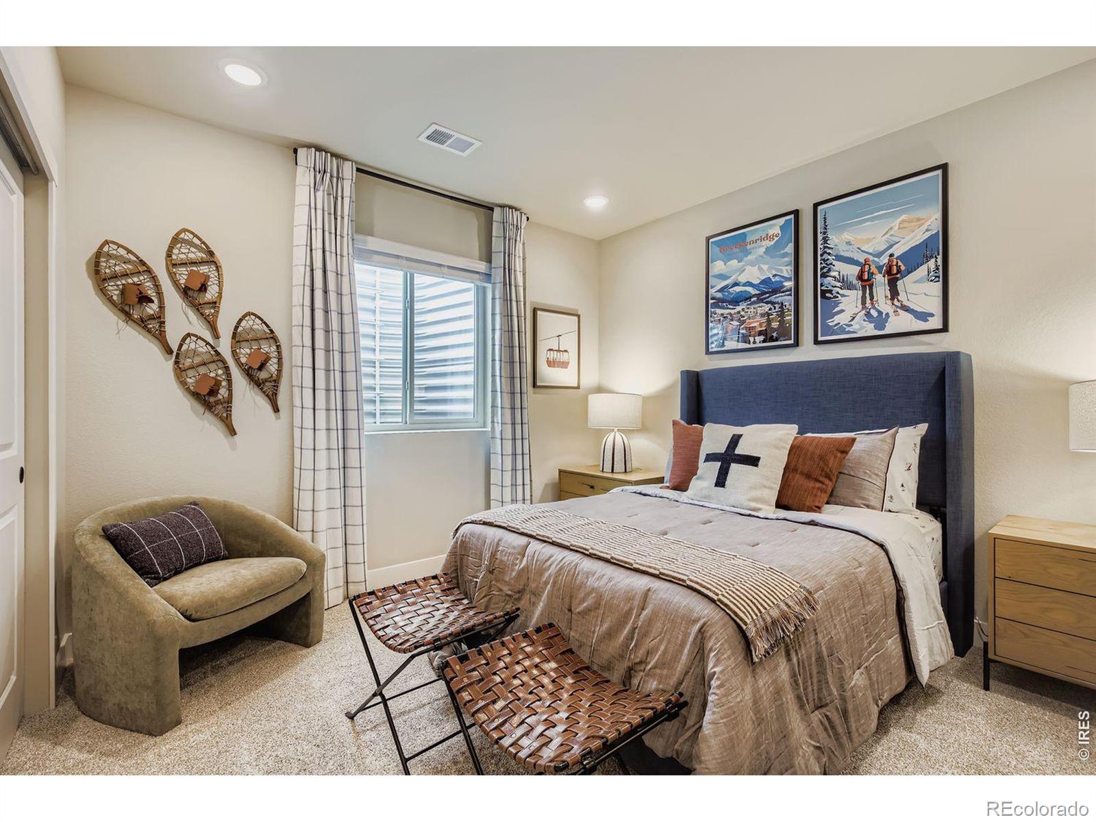 MLS Image #21 for 1603  baltusrol court,fort collins, Colorado