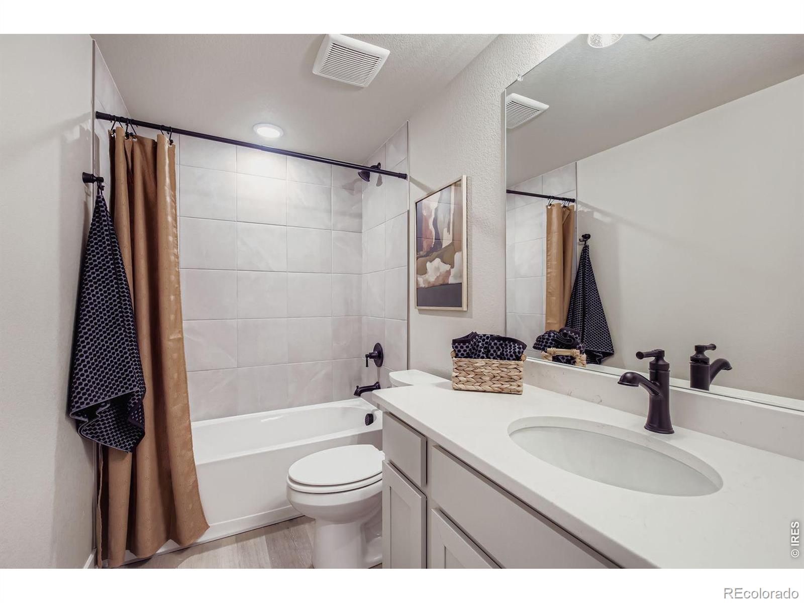 MLS Image #22 for 1603  baltusrol court,fort collins, Colorado