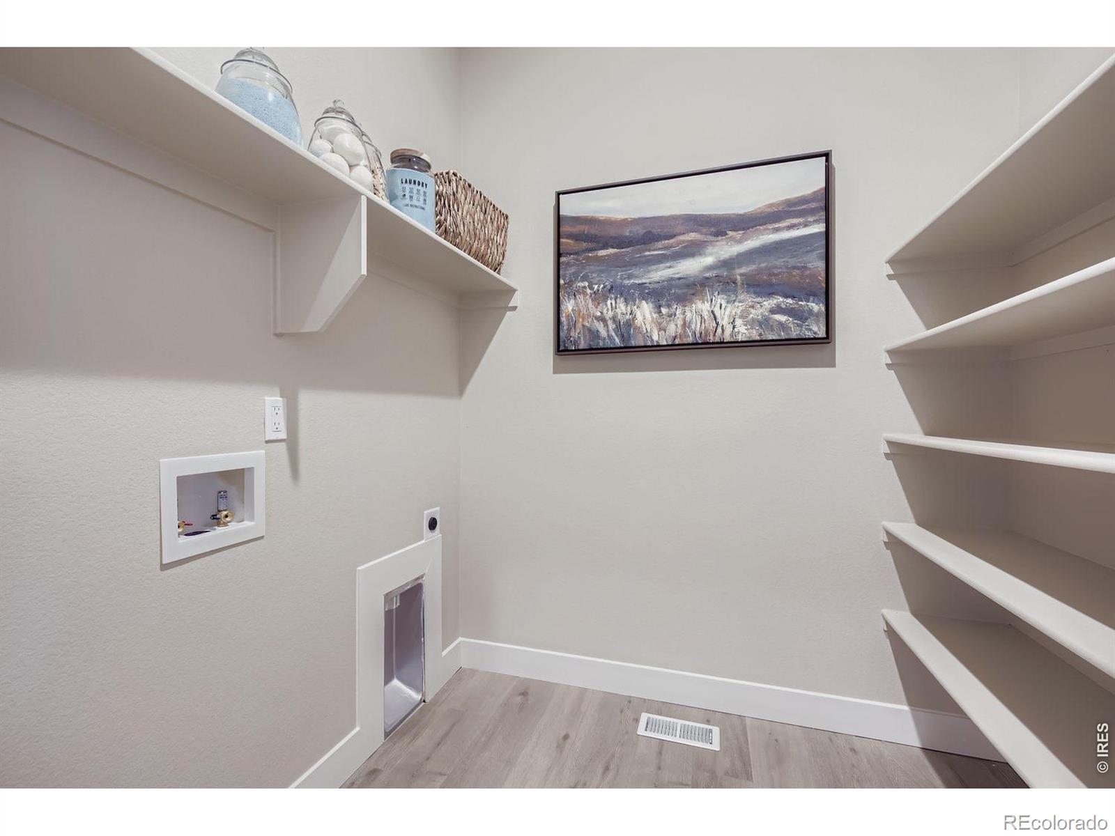 MLS Image #23 for 1603  baltusrol court,fort collins, Colorado
