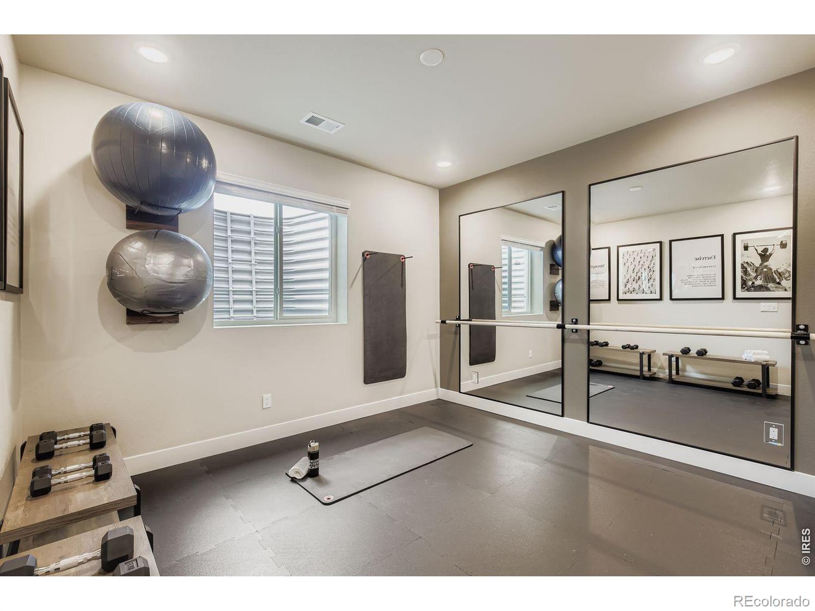 MLS Image #24 for 1603  baltusrol court,fort collins, Colorado
