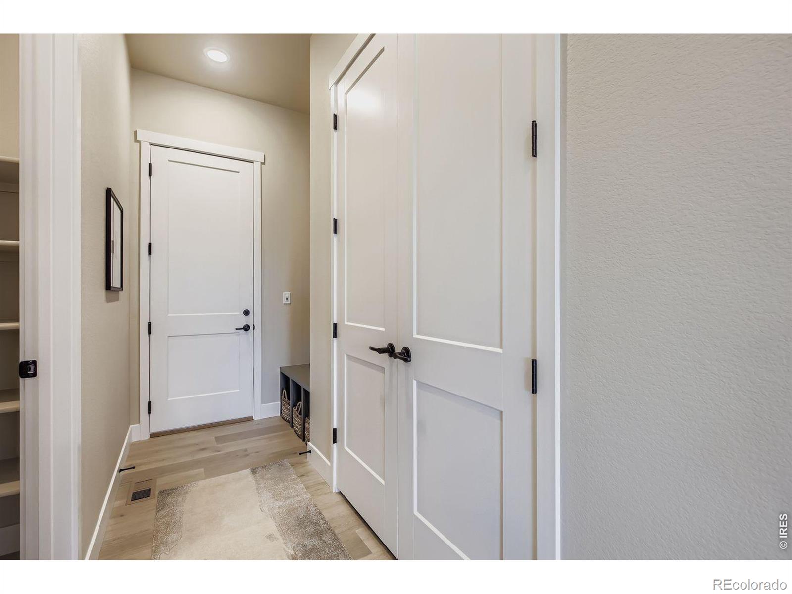 MLS Image #25 for 1603  baltusrol court,fort collins, Colorado