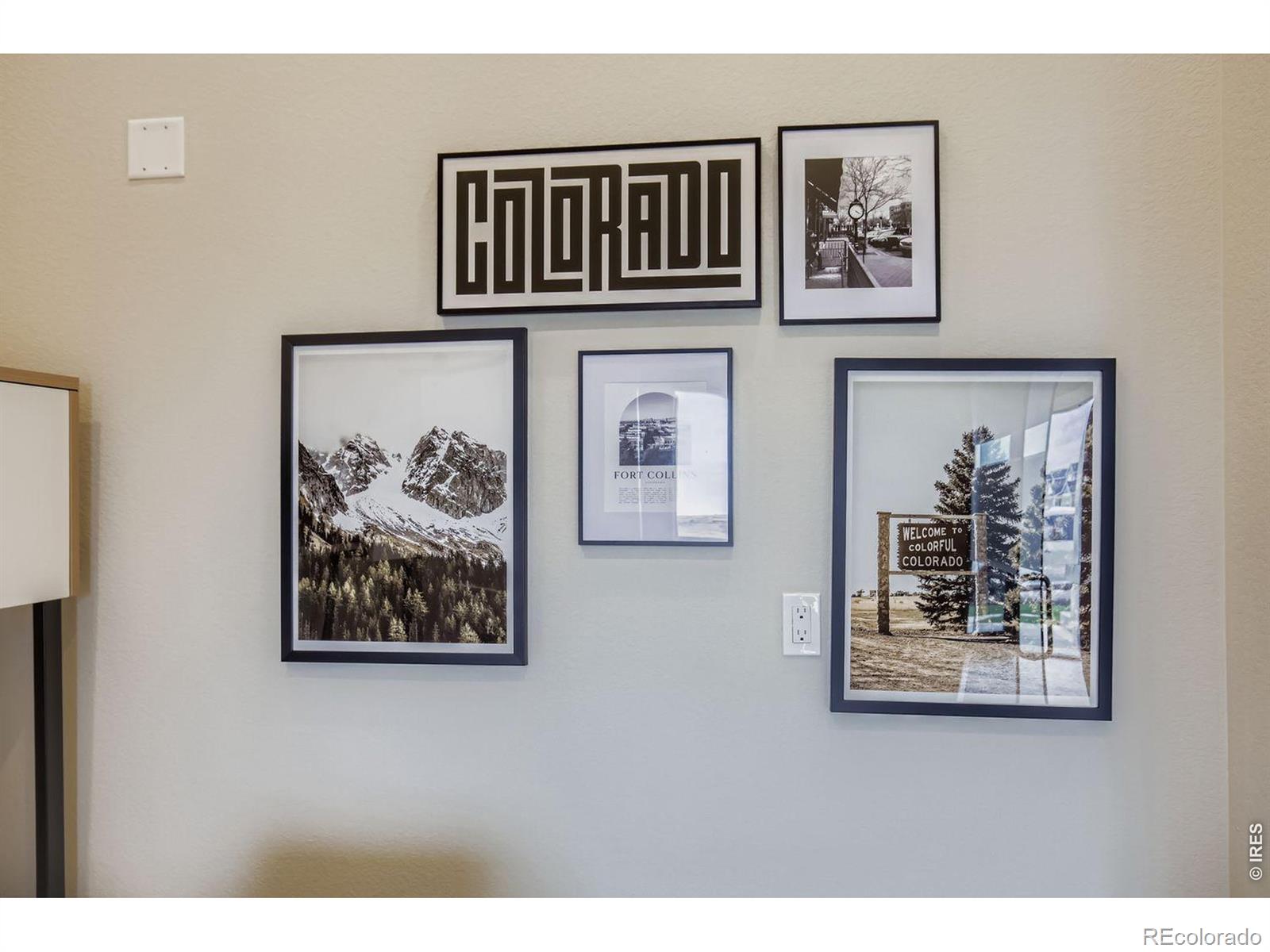 MLS Image #26 for 1603  baltusrol court,fort collins, Colorado