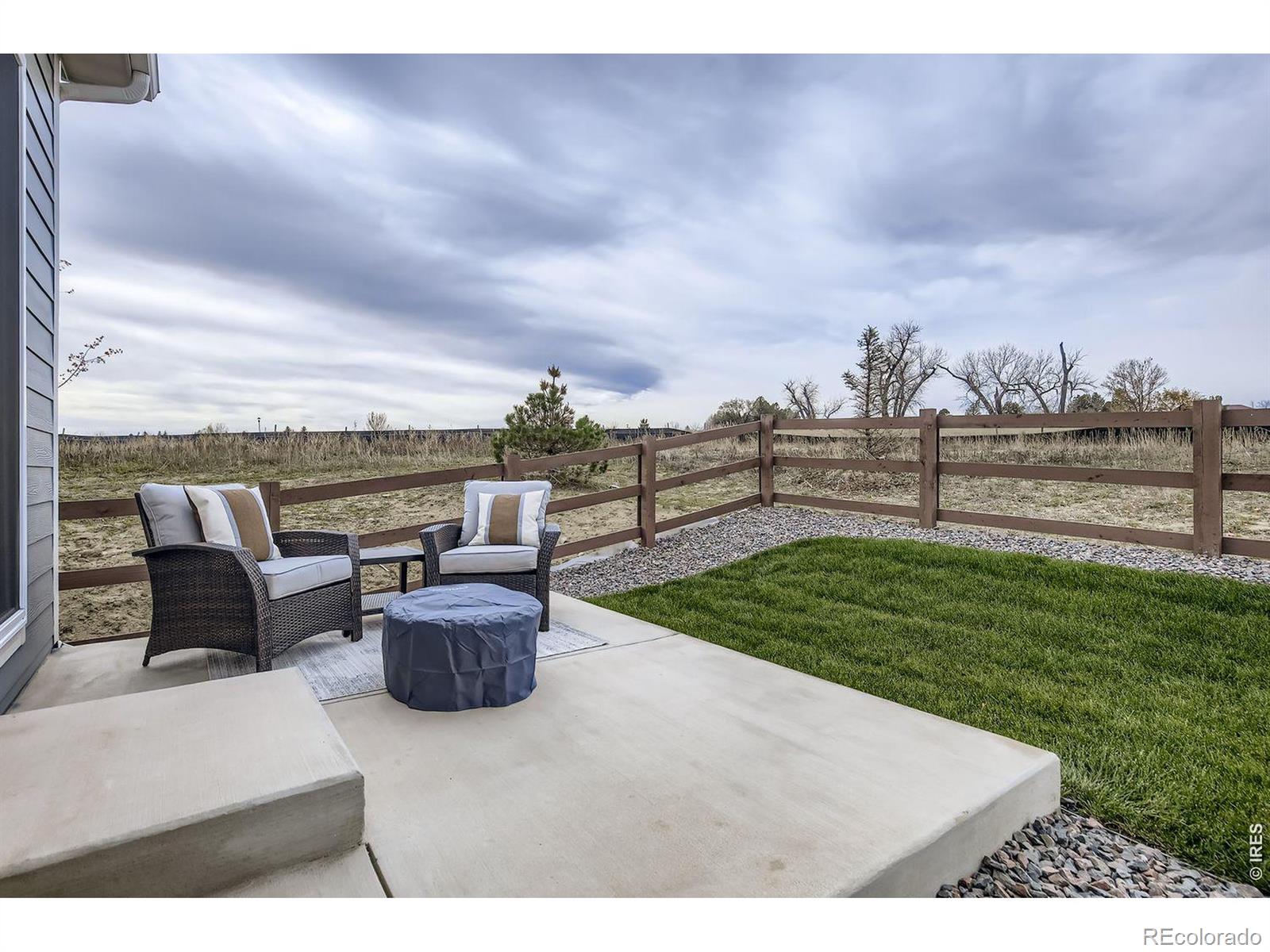 MLS Image #27 for 1603  baltusrol court,fort collins, Colorado