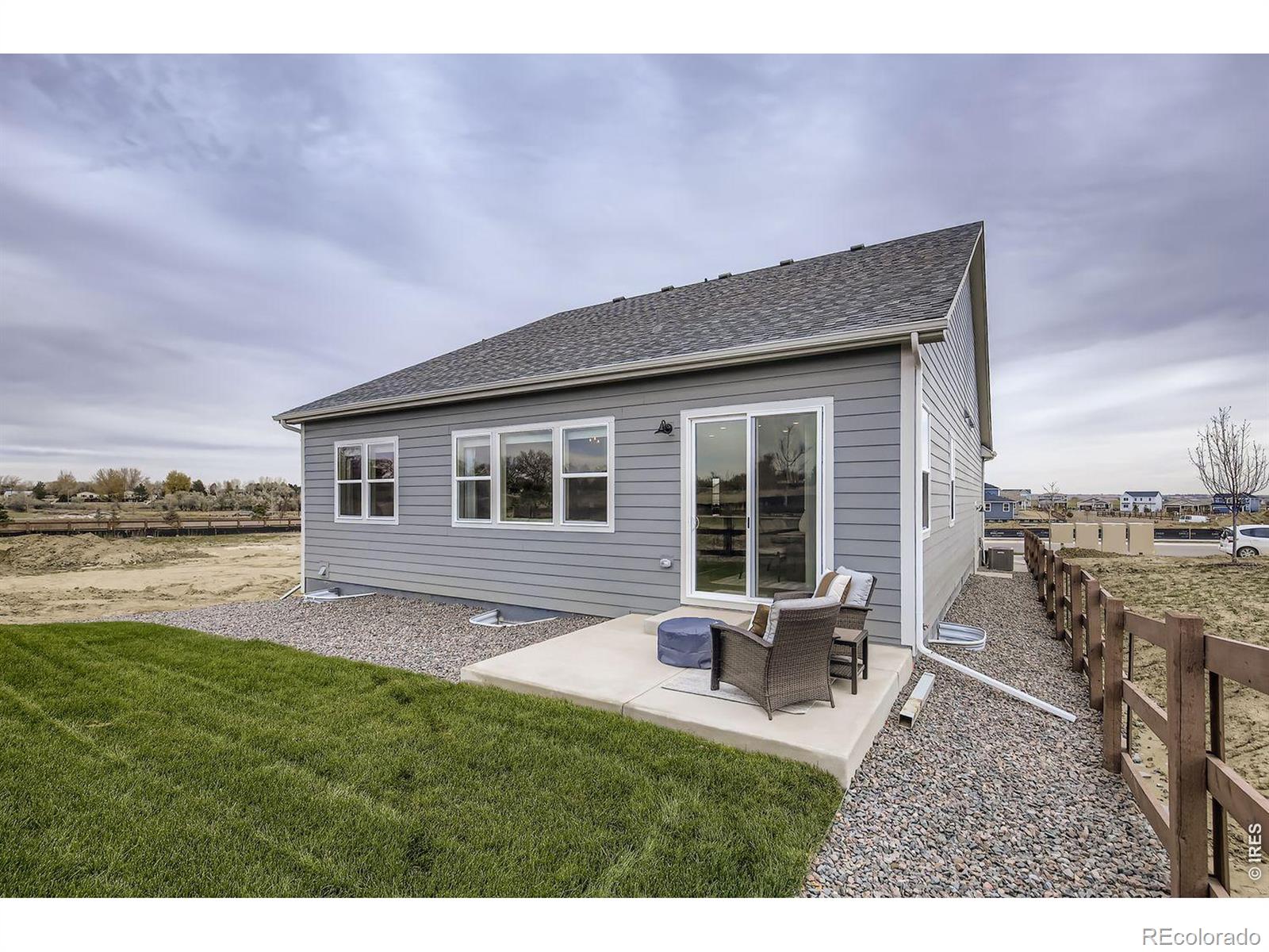 MLS Image #28 for 1603  baltusrol court,fort collins, Colorado
