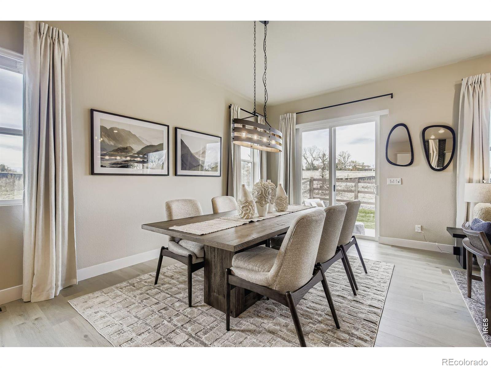 MLS Image #5 for 1603  baltusrol court,fort collins, Colorado