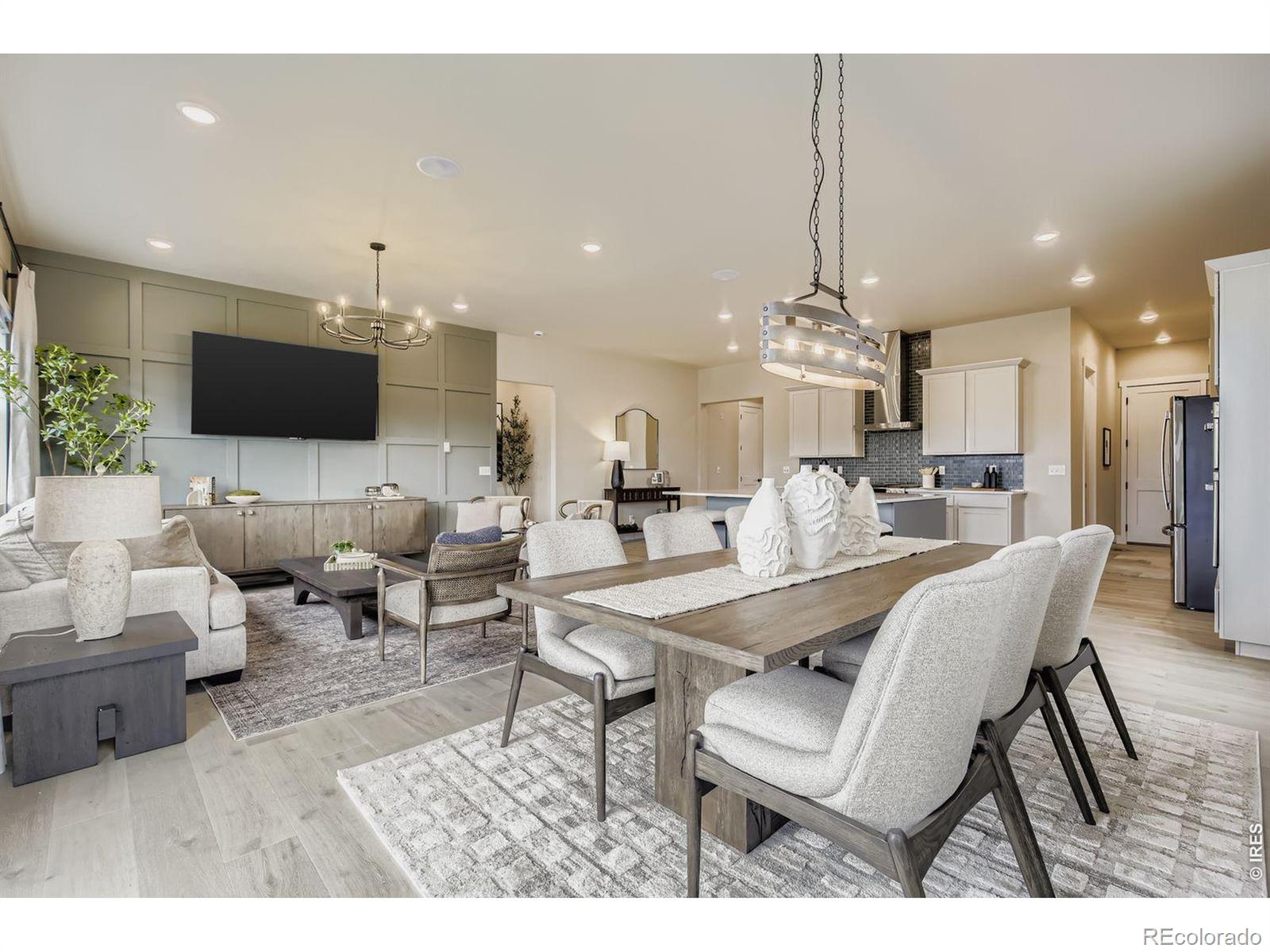 MLS Image #6 for 1603  baltusrol court,fort collins, Colorado