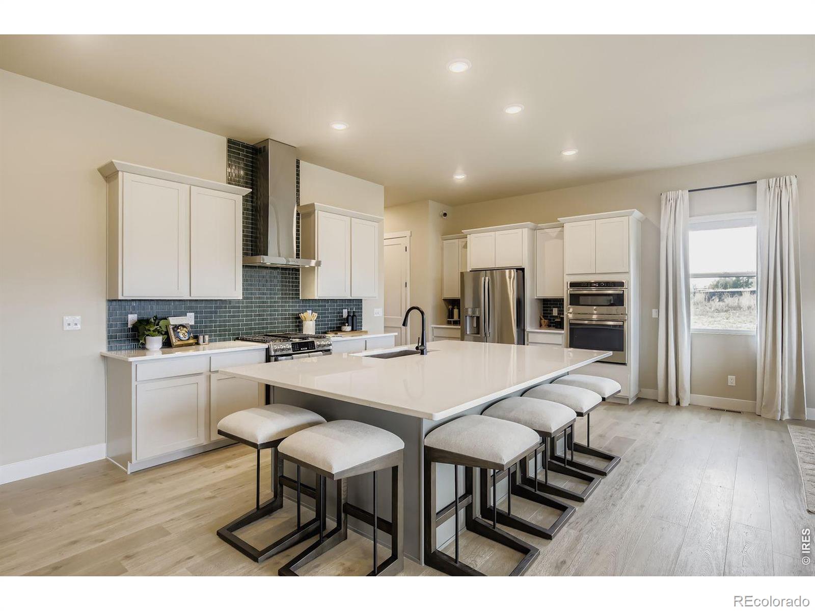 MLS Image #7 for 1603  baltusrol court,fort collins, Colorado