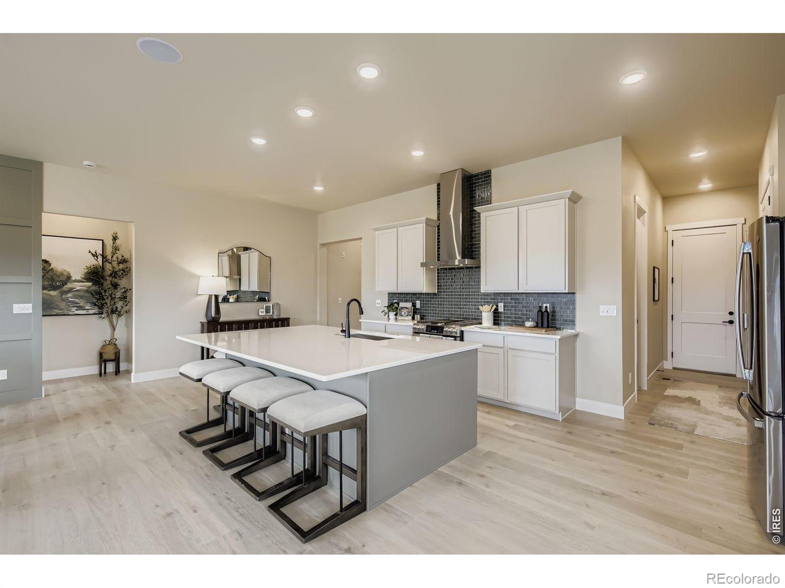 MLS Image #9 for 1603  baltusrol court,fort collins, Colorado