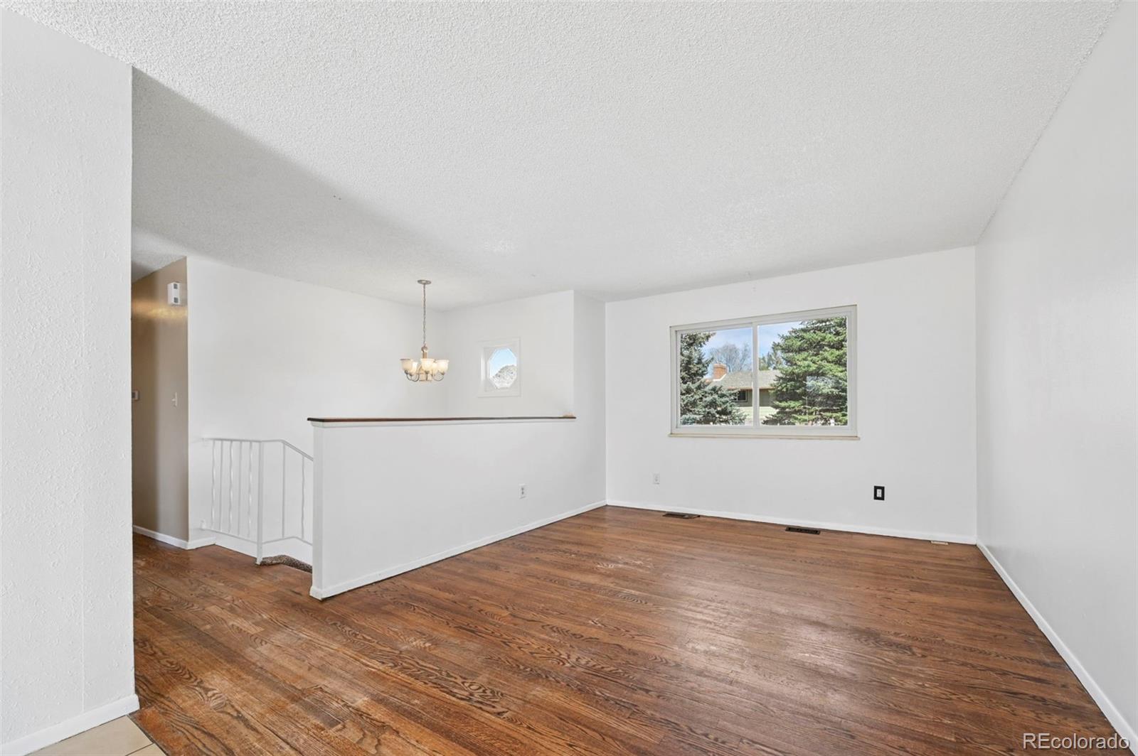 MLS Image #14 for 108  cielo vista street,colorado springs, Colorado
