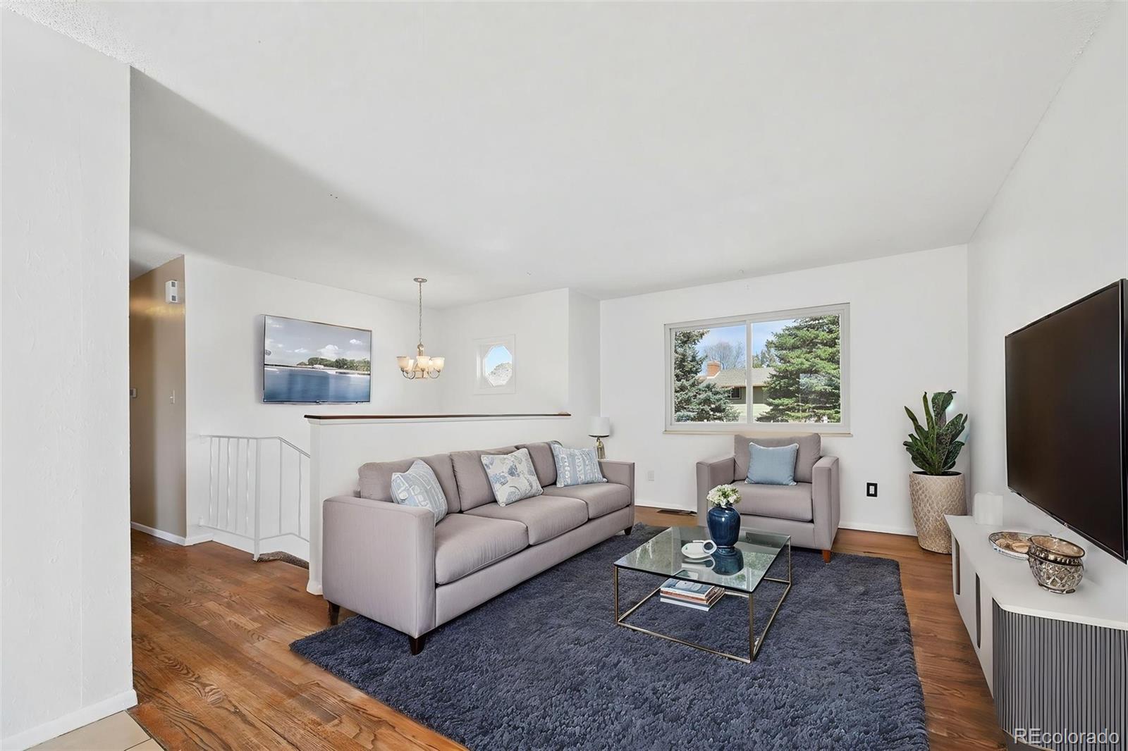 MLS Image #15 for 108  cielo vista street,colorado springs, Colorado