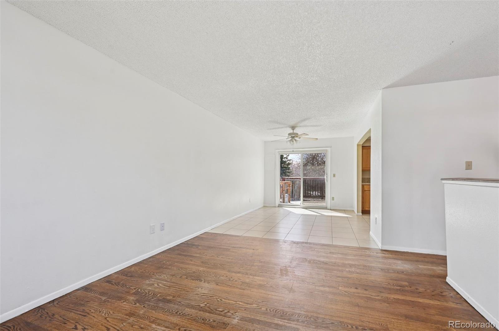 MLS Image #16 for 108  cielo vista street,colorado springs, Colorado