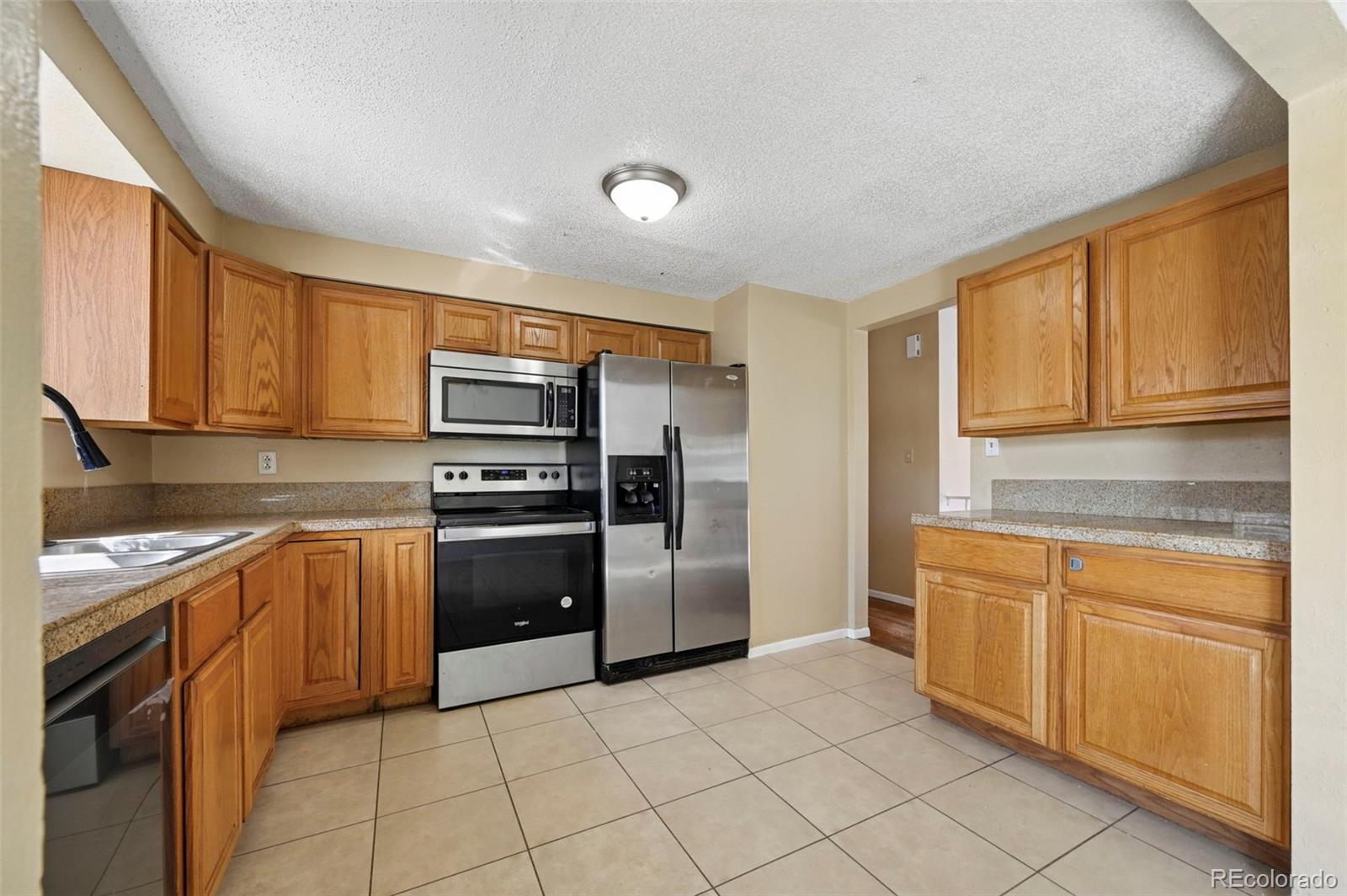 MLS Image #17 for 108  cielo vista street,colorado springs, Colorado
