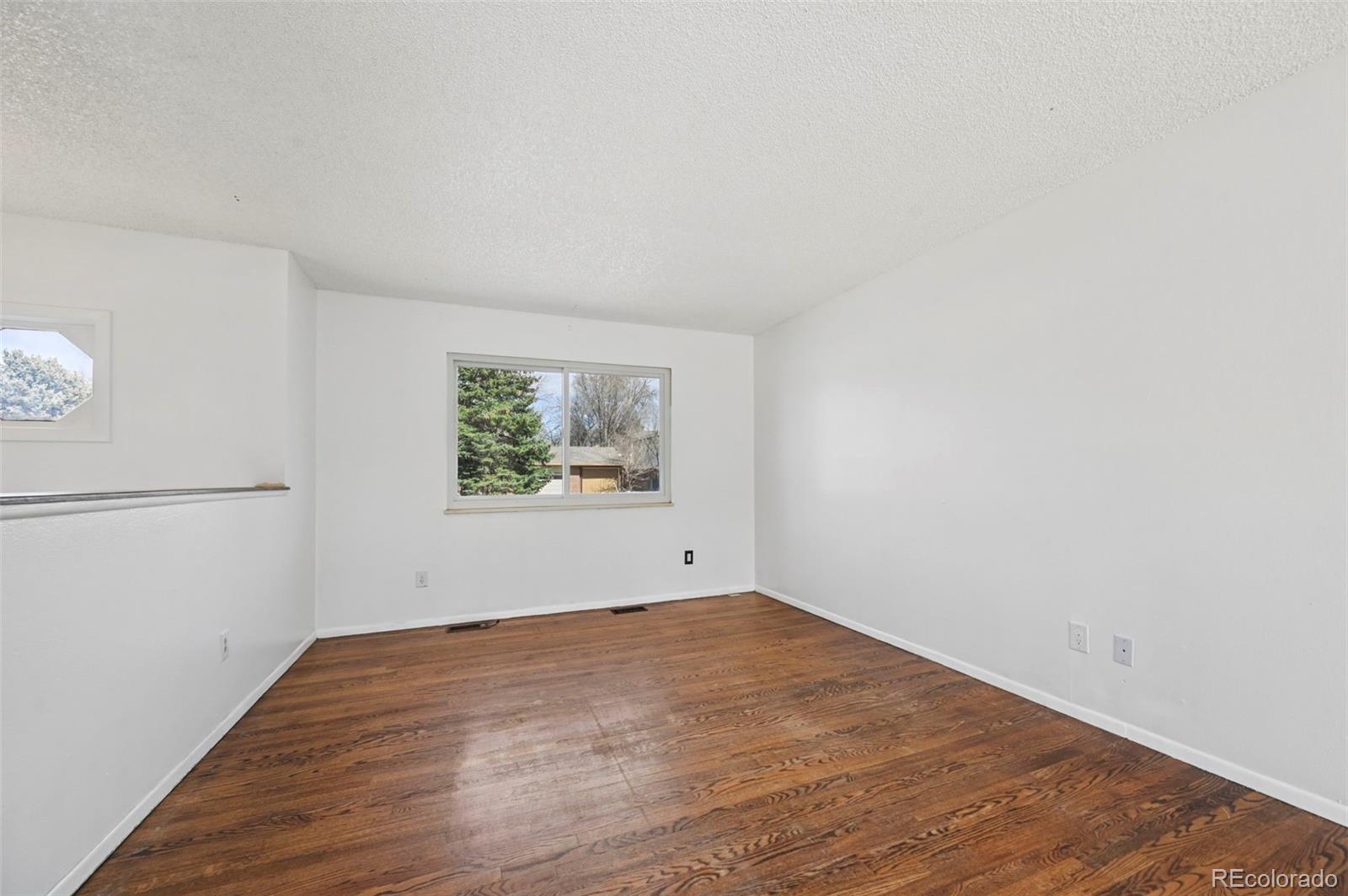 MLS Image #18 for 108  cielo vista street,colorado springs, Colorado