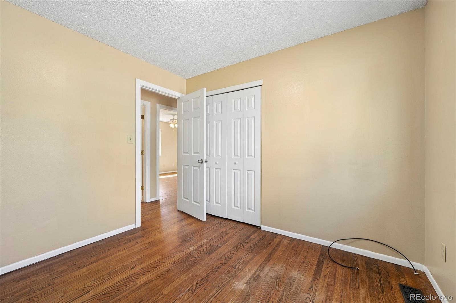 MLS Image #19 for 108  cielo vista street,colorado springs, Colorado