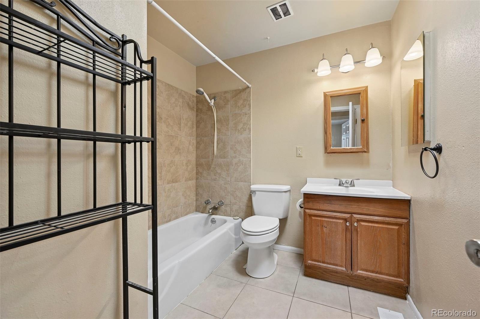 MLS Image #20 for 108  cielo vista street,colorado springs, Colorado