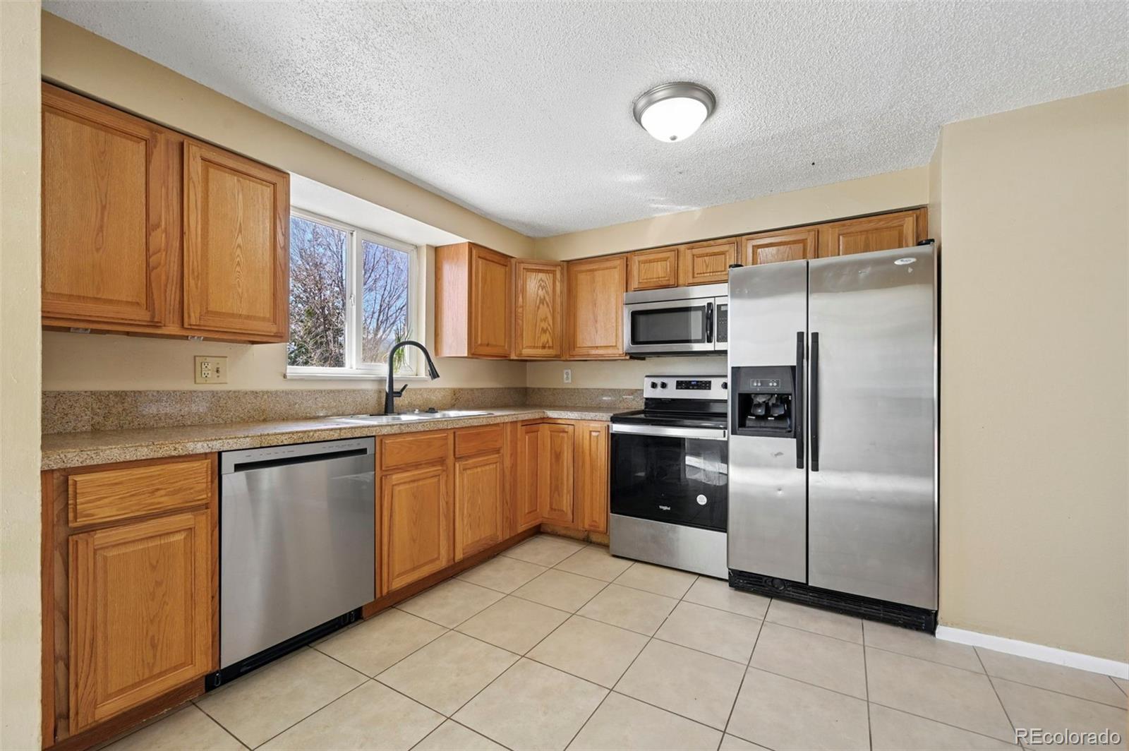 MLS Image #21 for 108  cielo vista street,colorado springs, Colorado