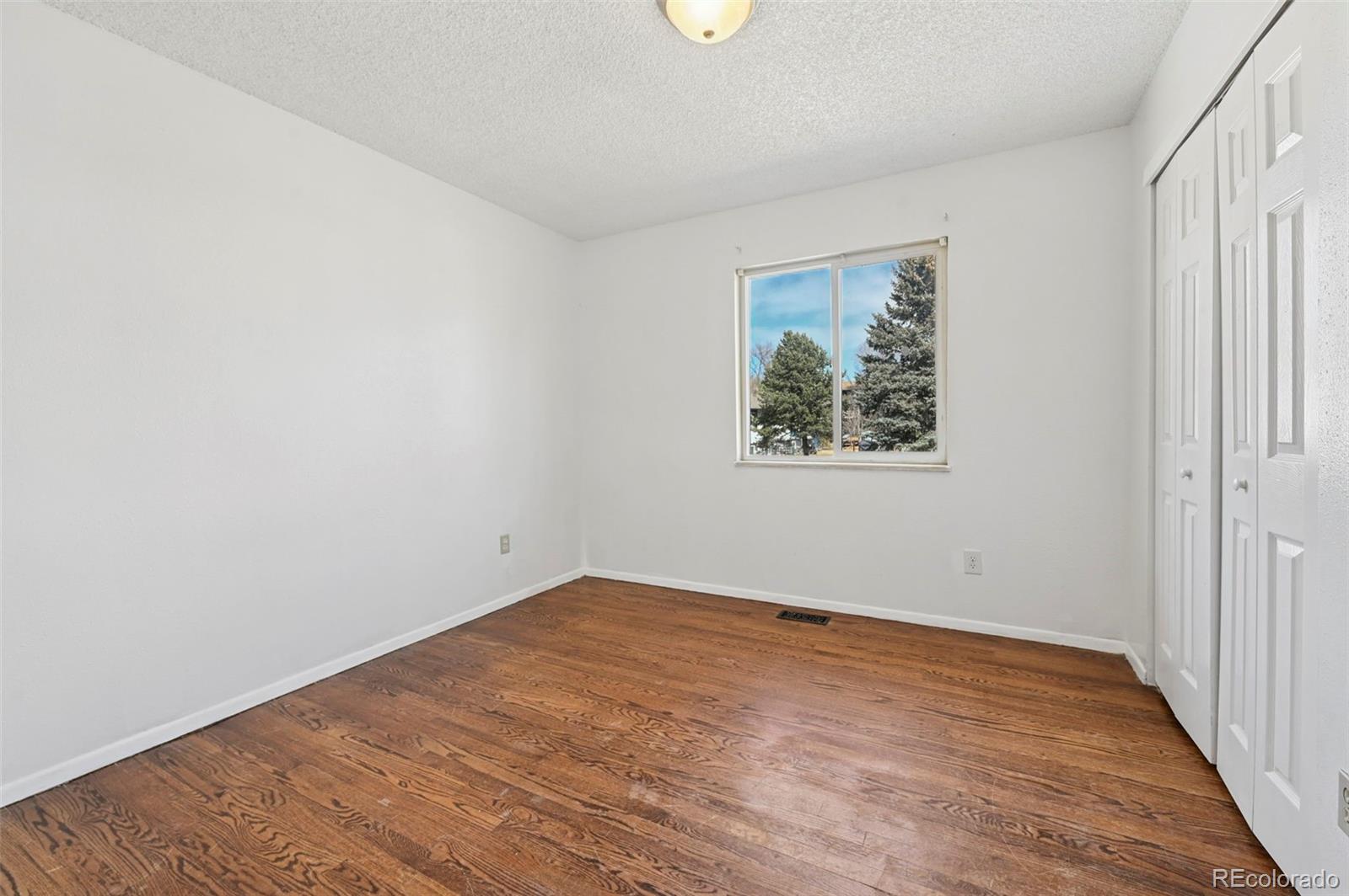MLS Image #22 for 108  cielo vista street,colorado springs, Colorado