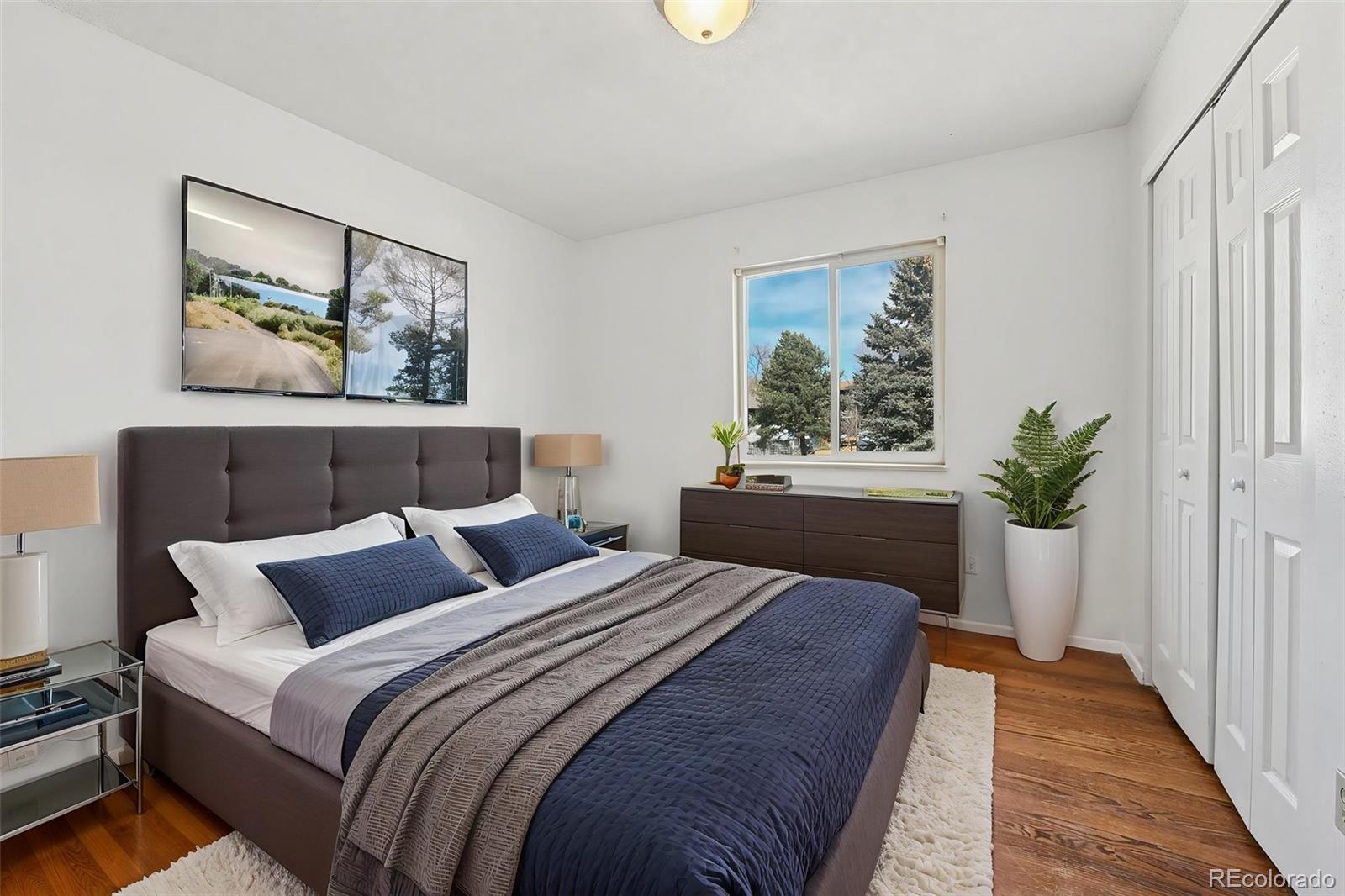 MLS Image #23 for 108  cielo vista street,colorado springs, Colorado