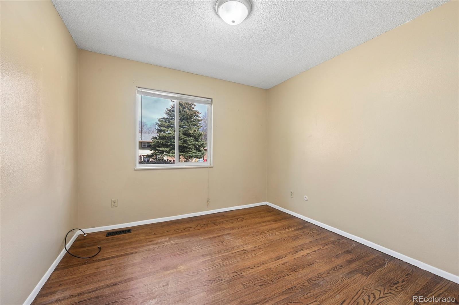 MLS Image #24 for 108  cielo vista street,colorado springs, Colorado