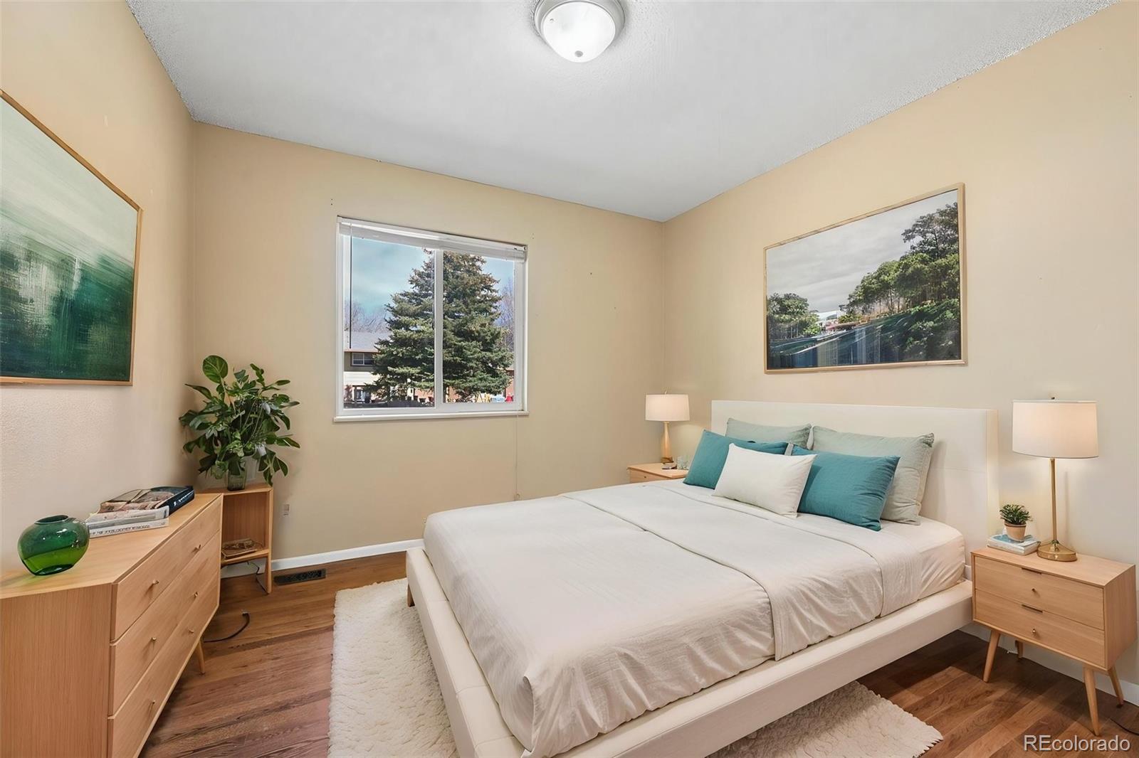 MLS Image #25 for 108  cielo vista street,colorado springs, Colorado