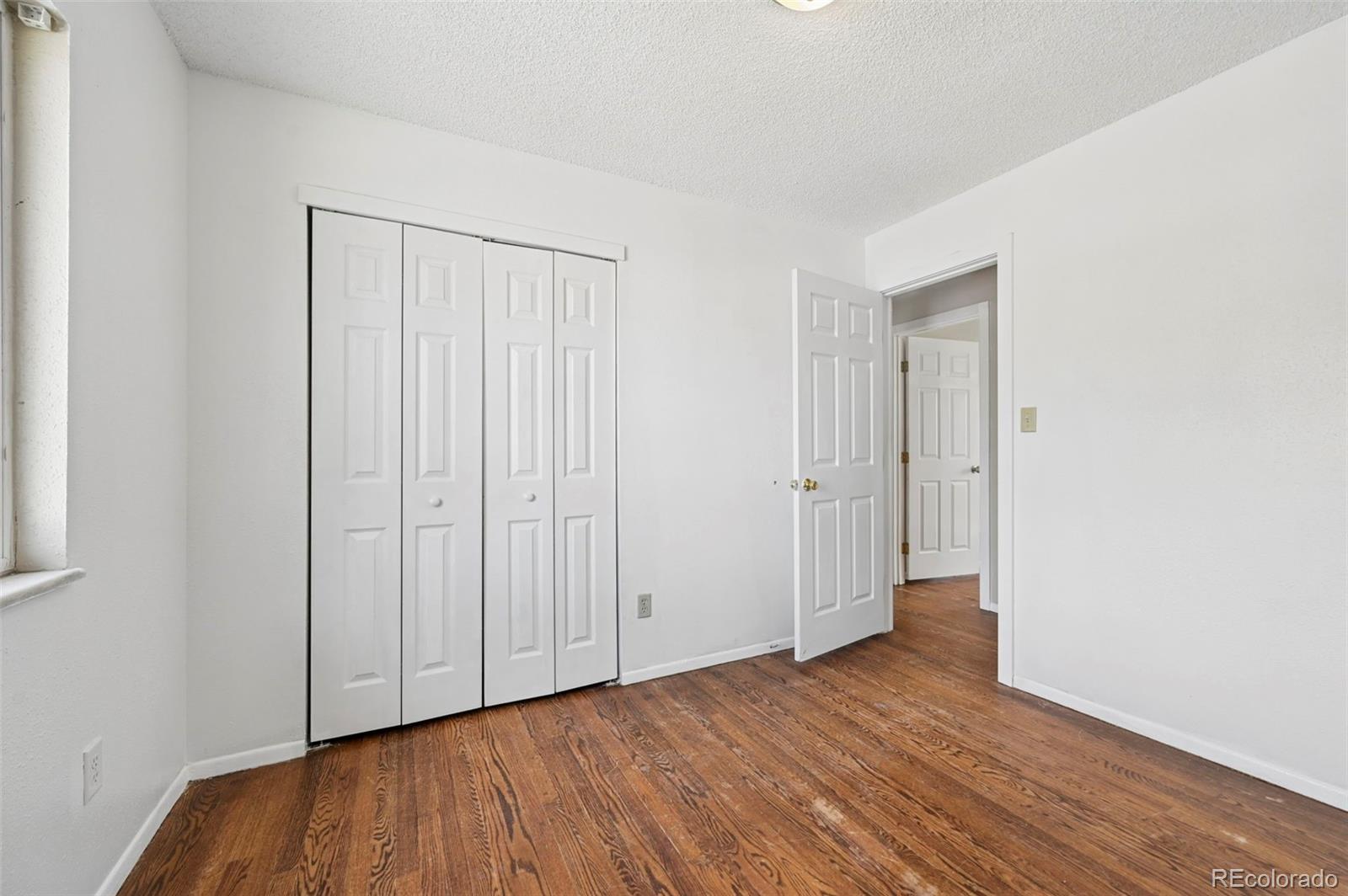 MLS Image #26 for 108  cielo vista street,colorado springs, Colorado