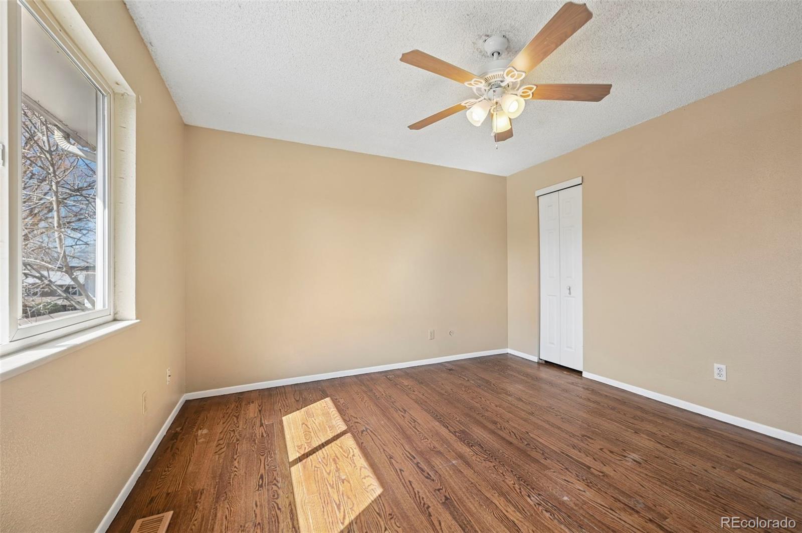 MLS Image #27 for 108  cielo vista street,colorado springs, Colorado