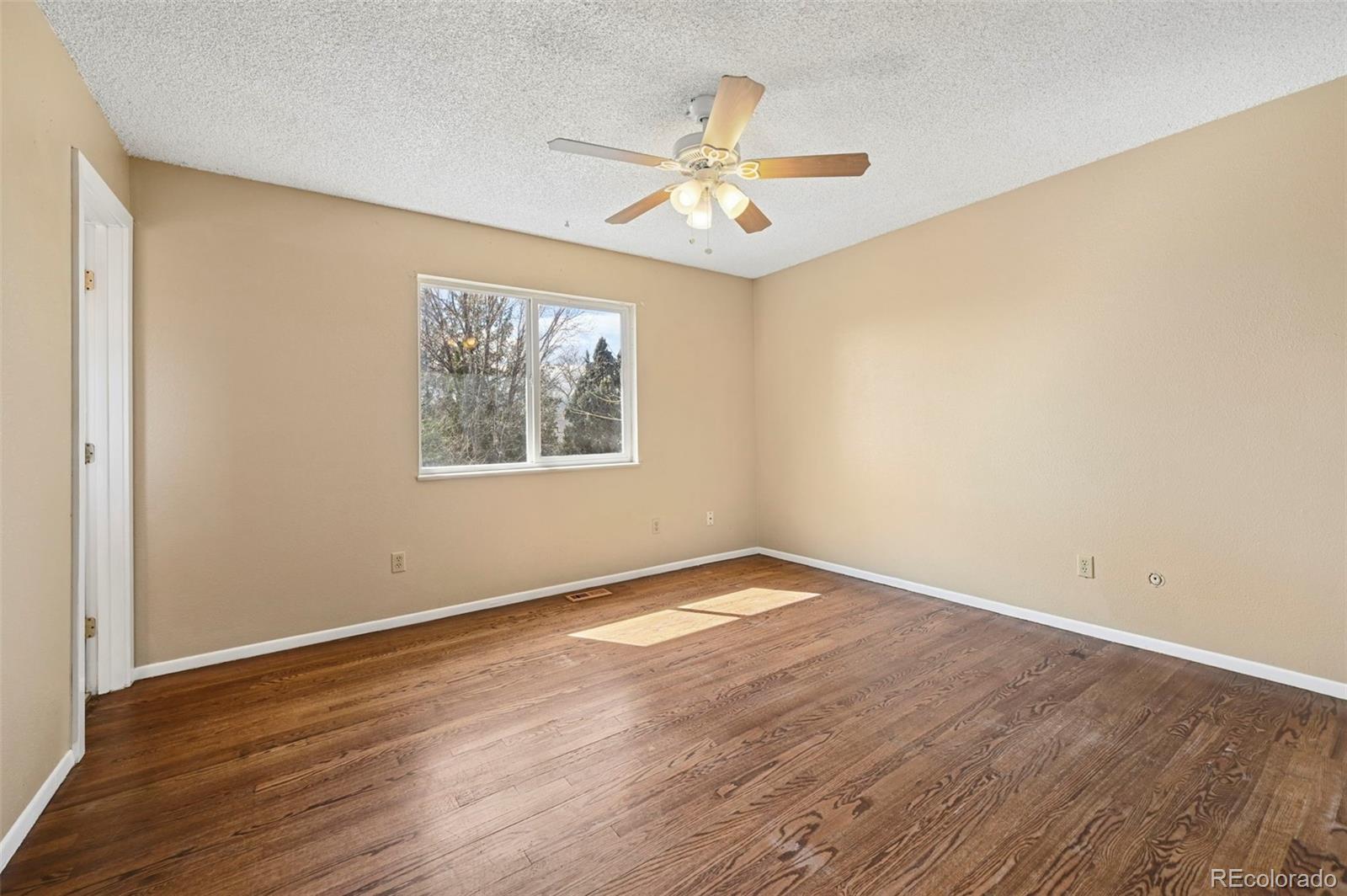 MLS Image #29 for 108  cielo vista street,colorado springs, Colorado