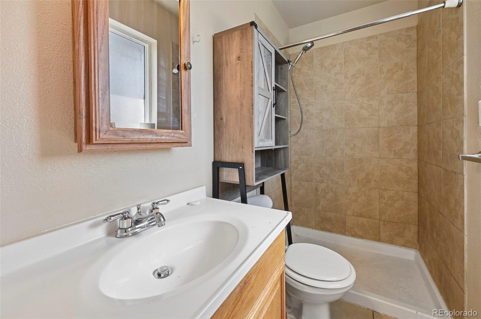 MLS Image #31 for 108  cielo vista street,colorado springs, Colorado