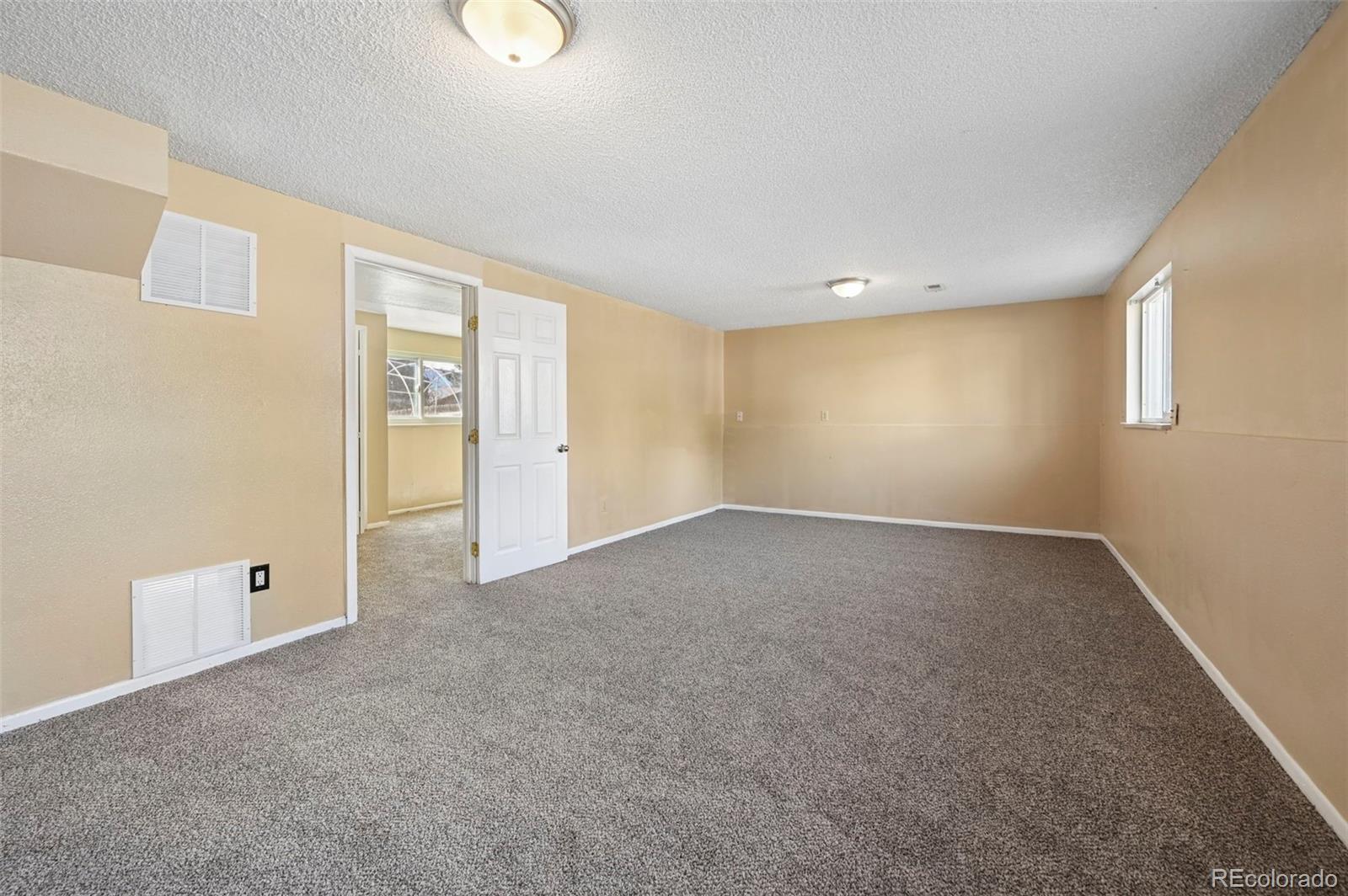MLS Image #32 for 108  cielo vista street,colorado springs, Colorado