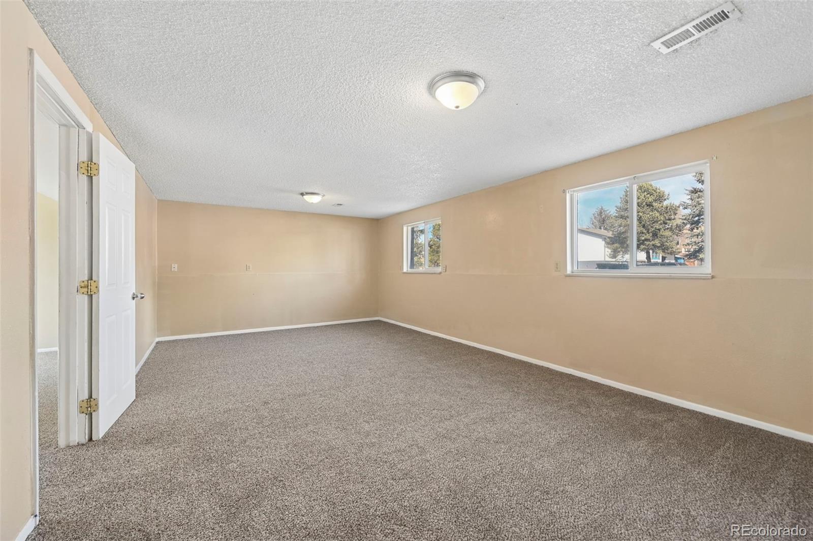 MLS Image #33 for 108  cielo vista street,colorado springs, Colorado