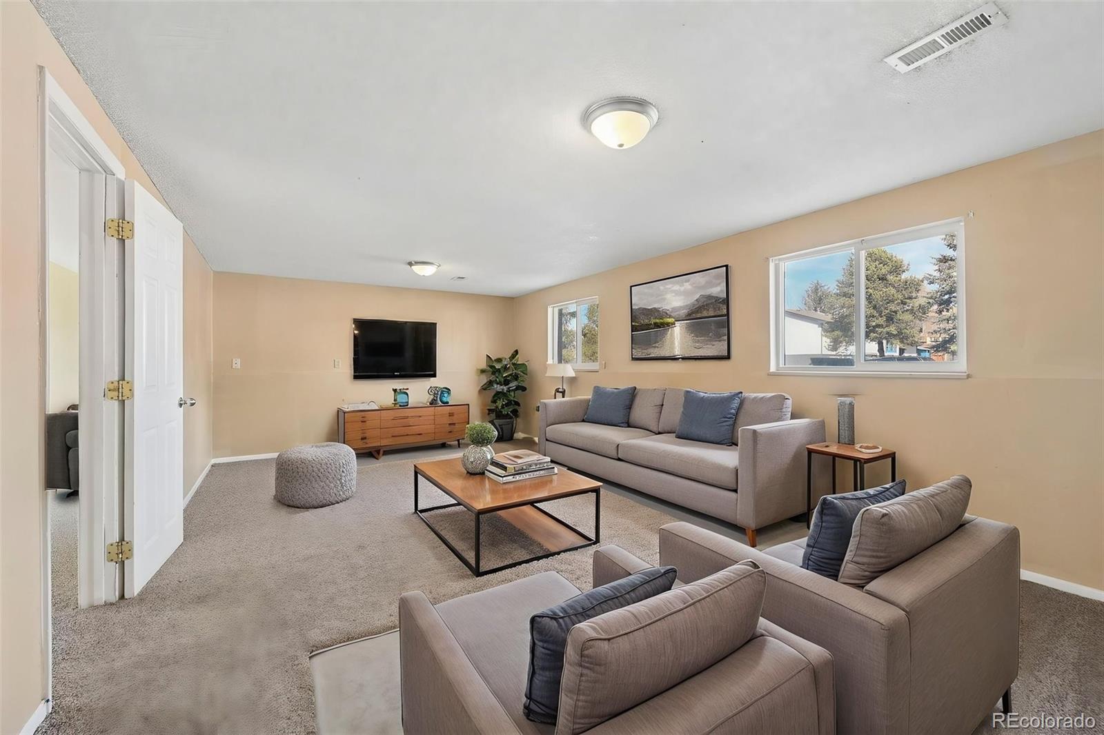 MLS Image #34 for 108  cielo vista street,colorado springs, Colorado
