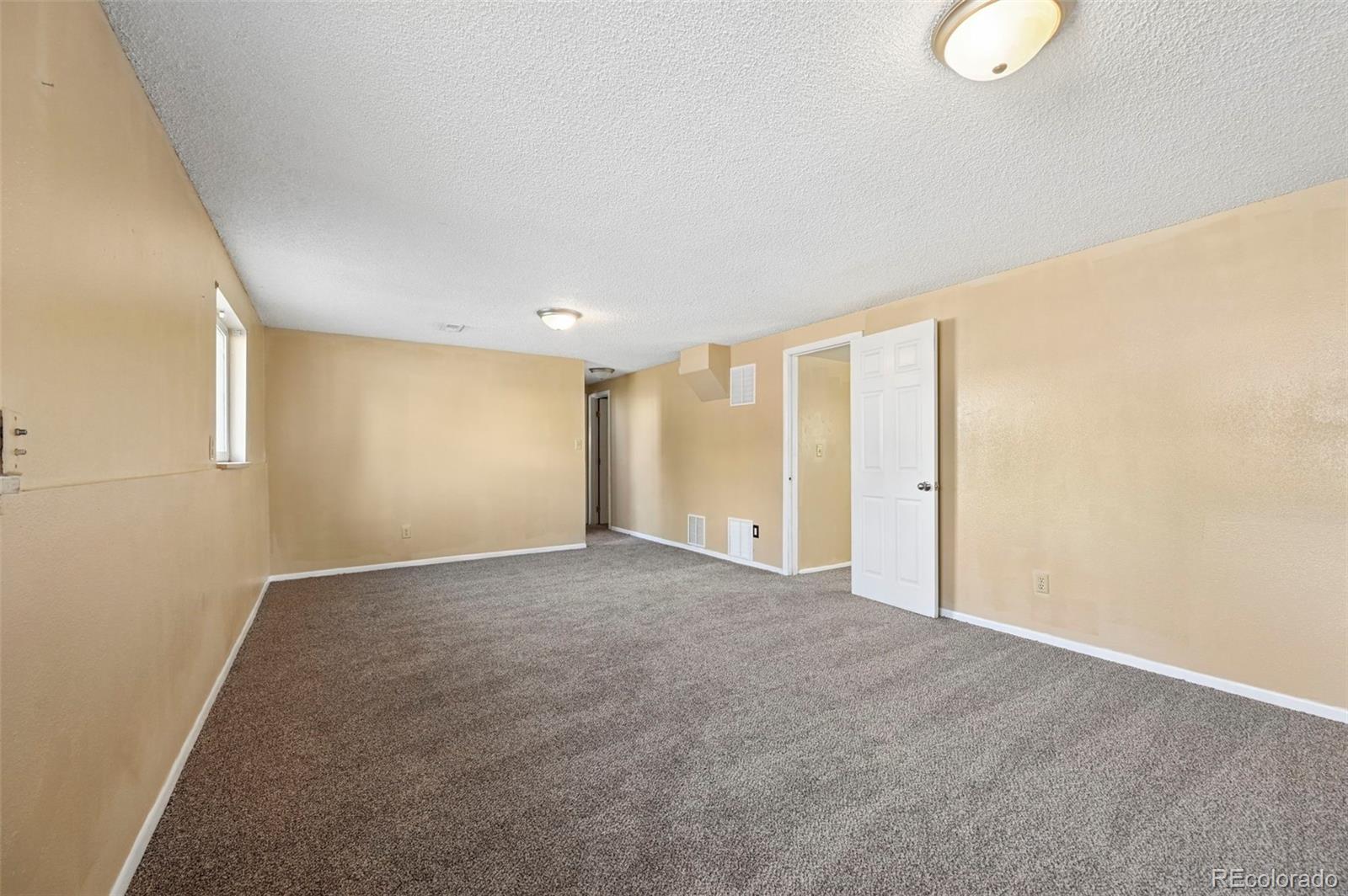 MLS Image #35 for 108  cielo vista street,colorado springs, Colorado