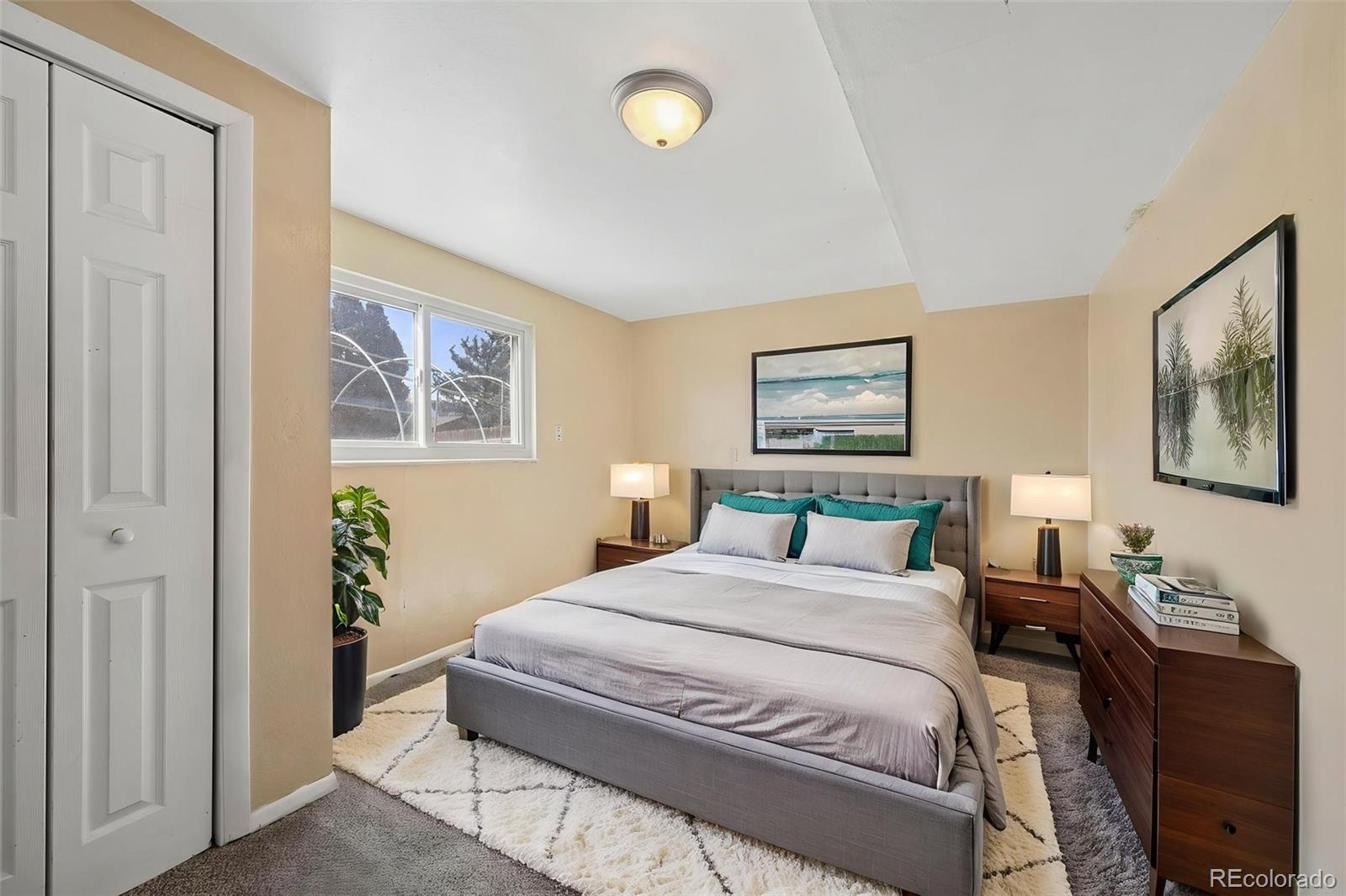 MLS Image #38 for 108  cielo vista street,colorado springs, Colorado