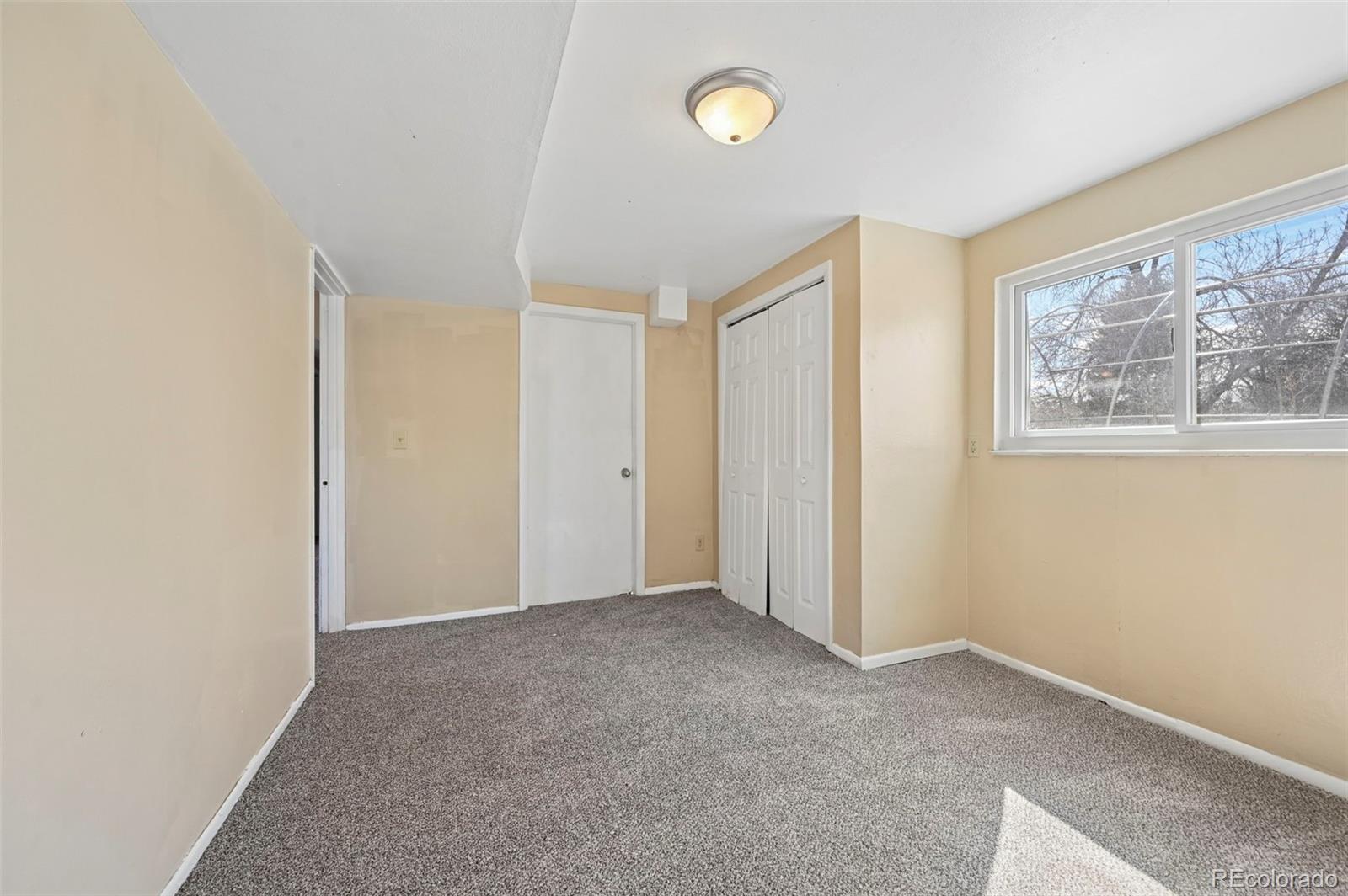 MLS Image #39 for 108  cielo vista street,colorado springs, Colorado