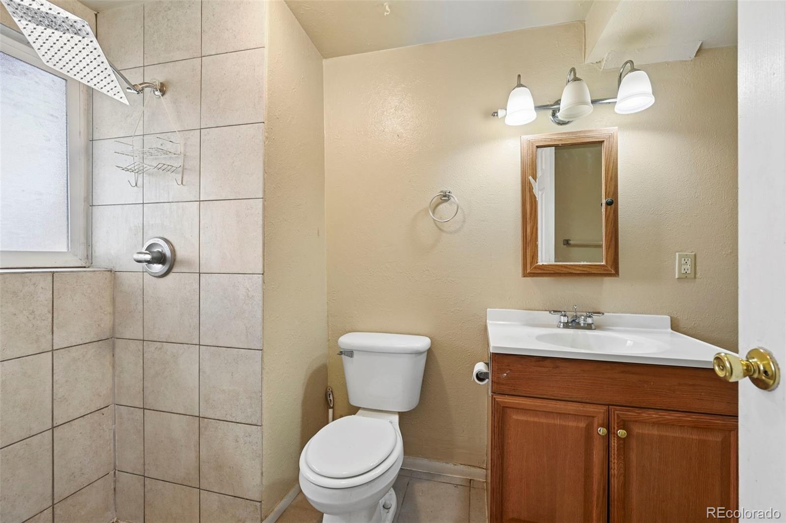 MLS Image #40 for 108  cielo vista street,colorado springs, Colorado