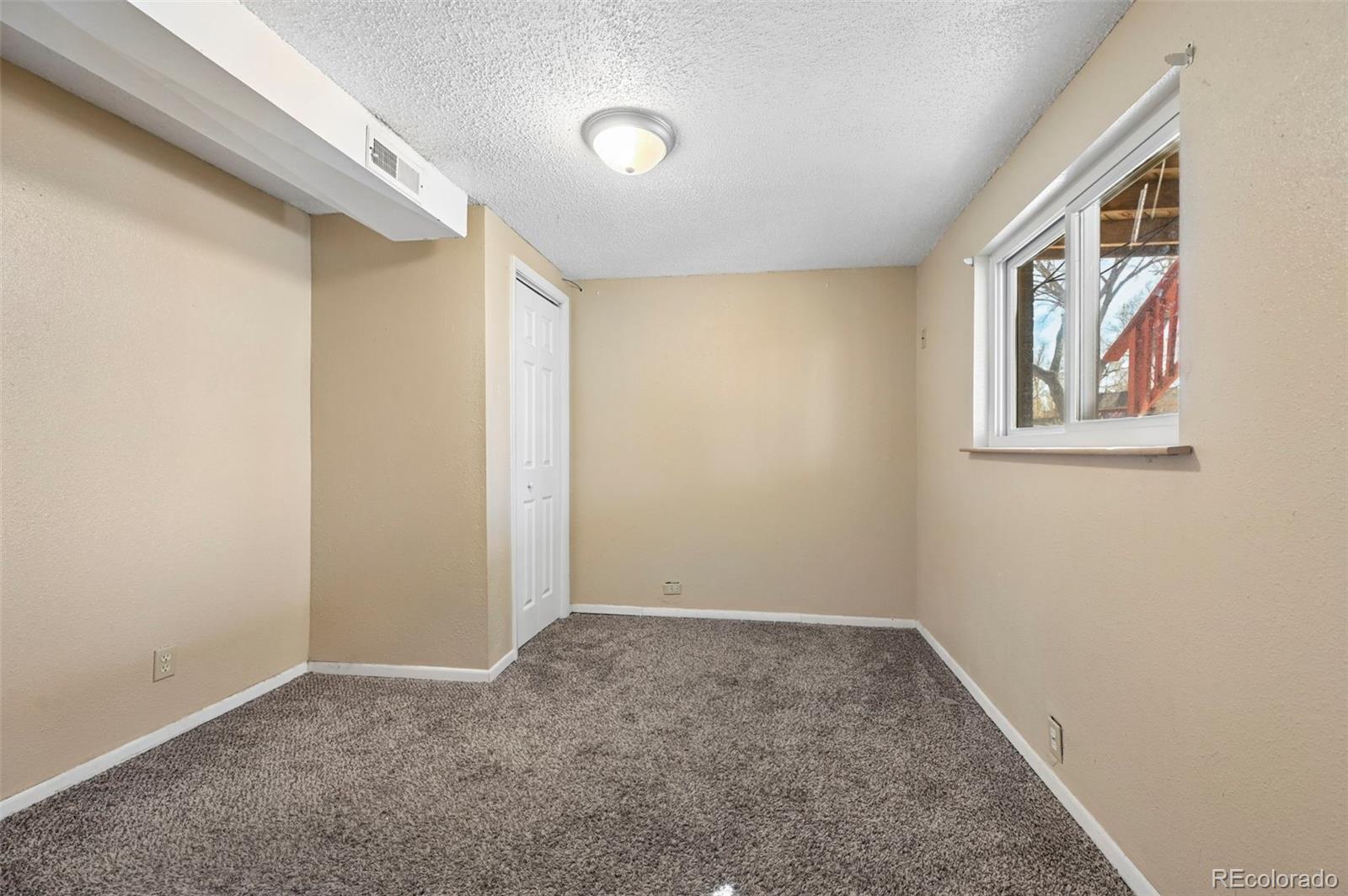 MLS Image #41 for 108  cielo vista street,colorado springs, Colorado