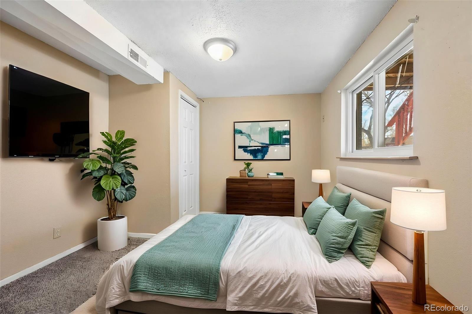 MLS Image #42 for 108  cielo vista street,colorado springs, Colorado